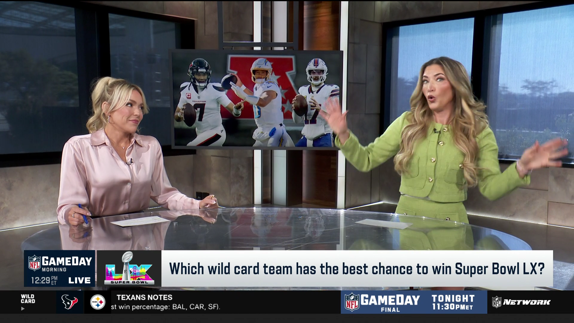 NFL GameDay Morning 2026-01-10-1200 (06).png