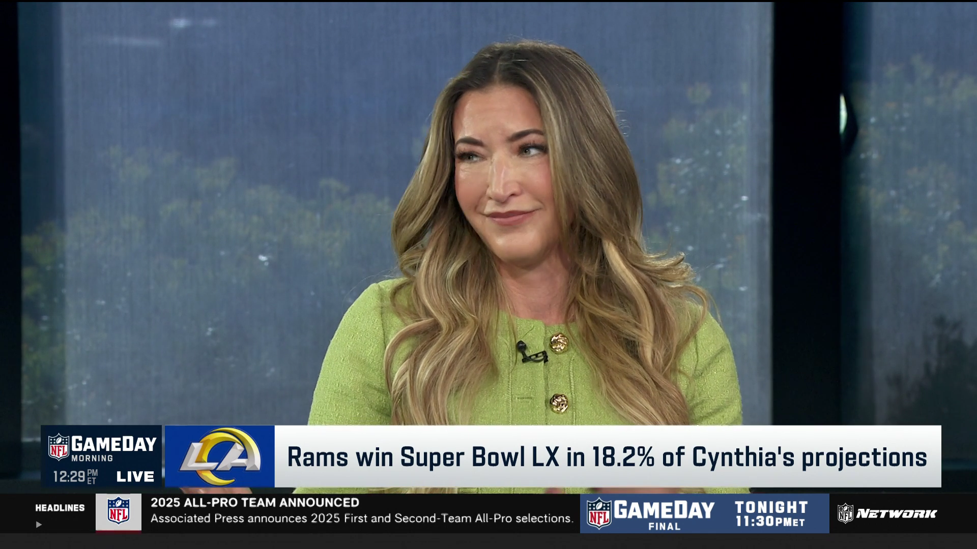 NFL GameDay Morning 2026-01-10-1200 (08).png