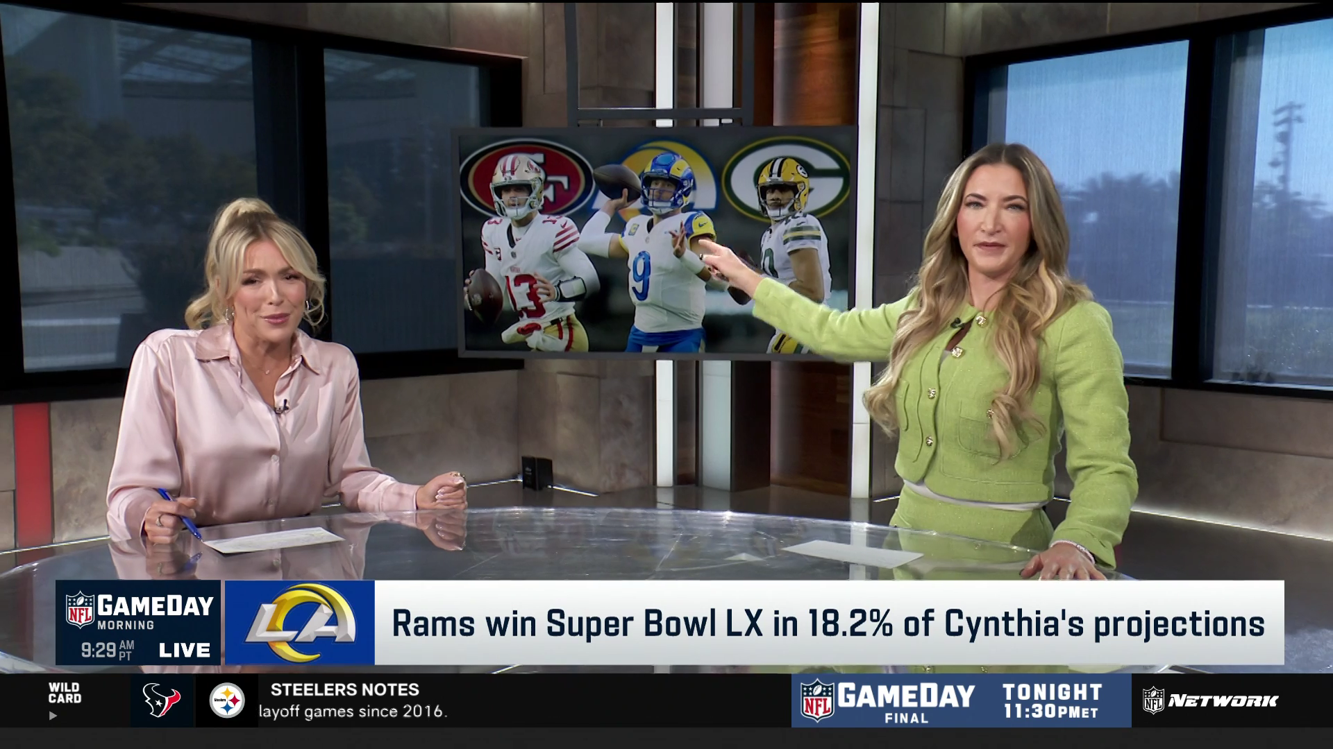 NFL GameDay Morning 2026-01-10-1200 (07).png