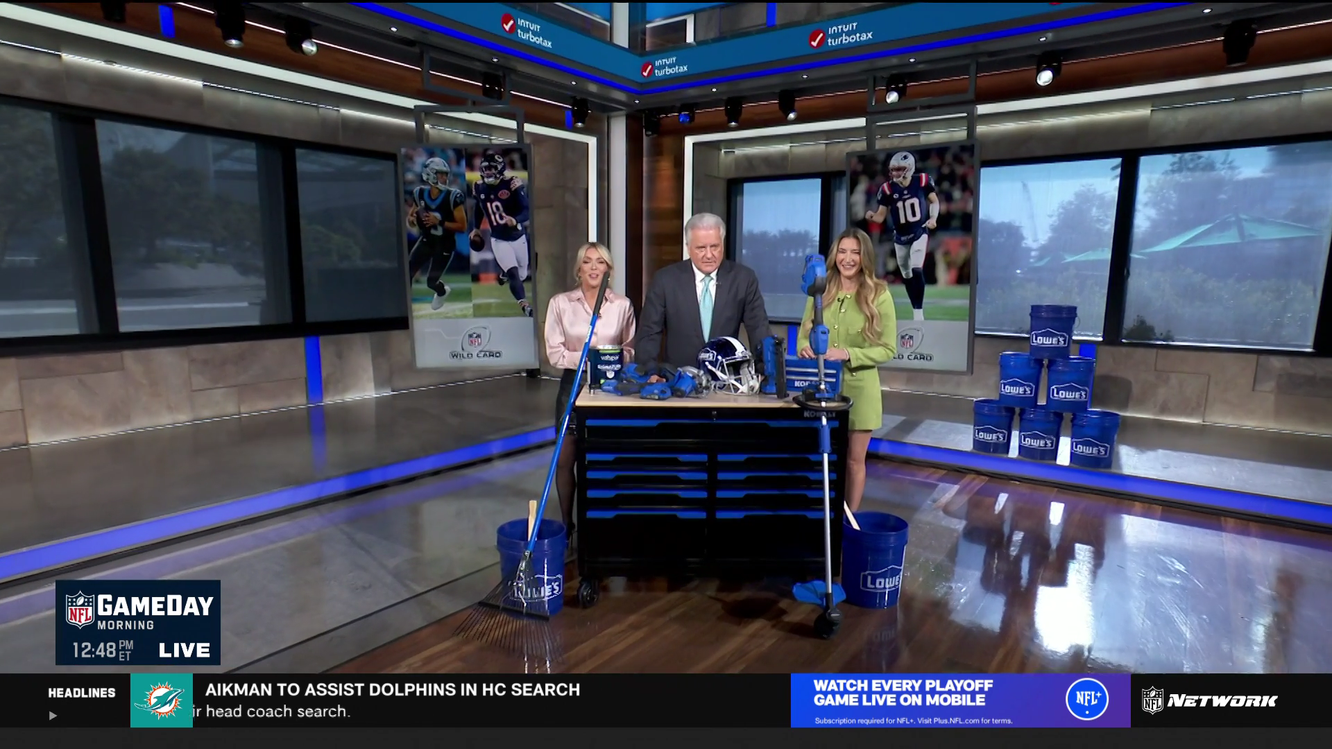 NFL GameDay Morning 2026-01-10-1200 (09).png