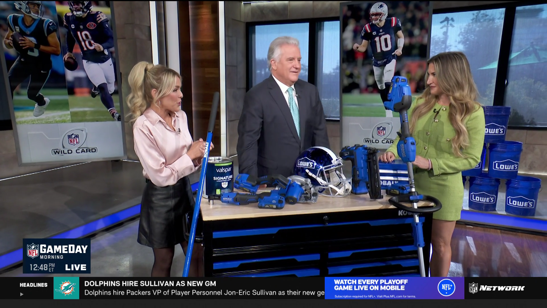 NFL GameDay Morning 2026-01-10-1200 (10).png