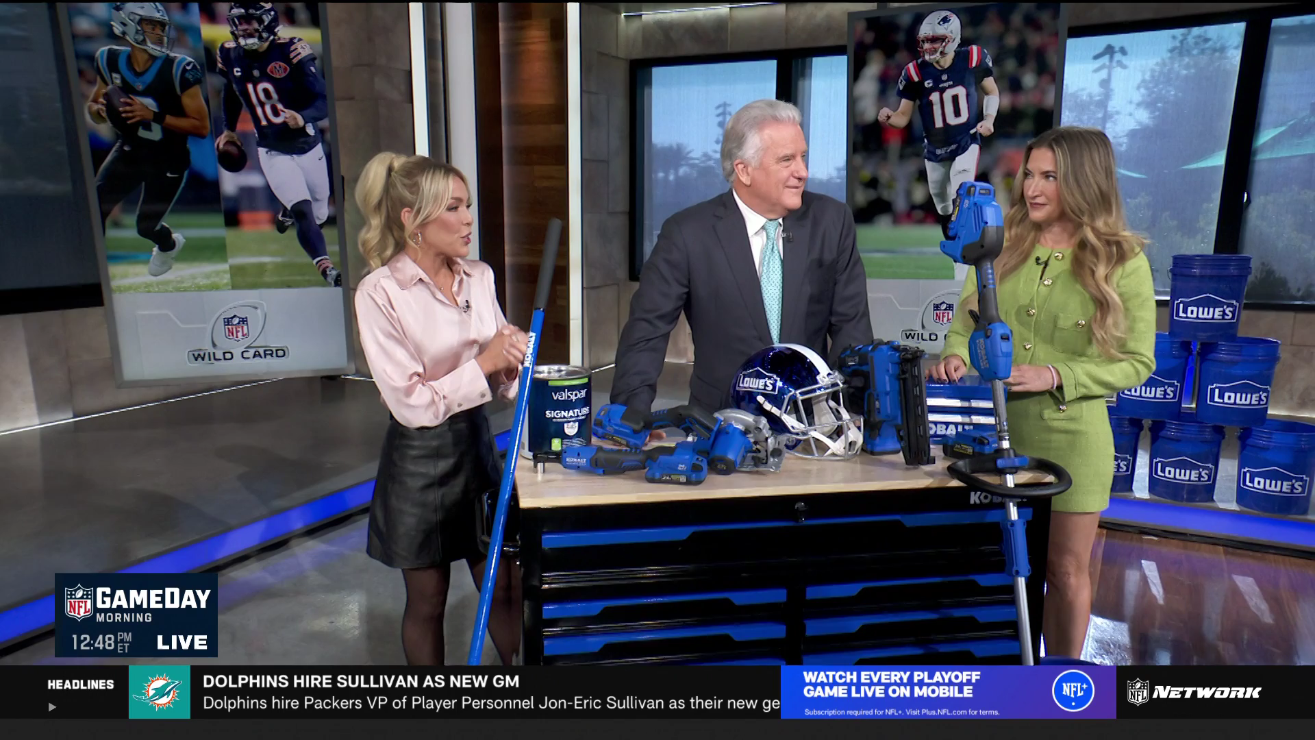 NFL GameDay Morning 2026-01-10-1200 (11).png