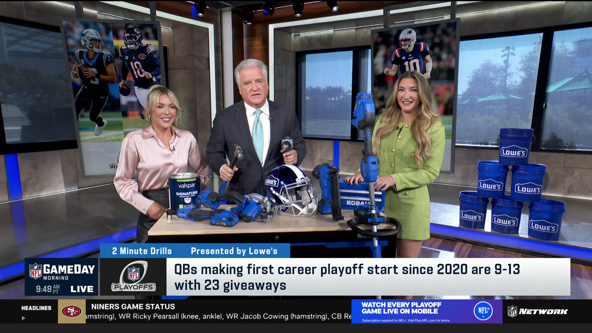 NFL GameDay Morning 2026-01-10-1200 (14).png