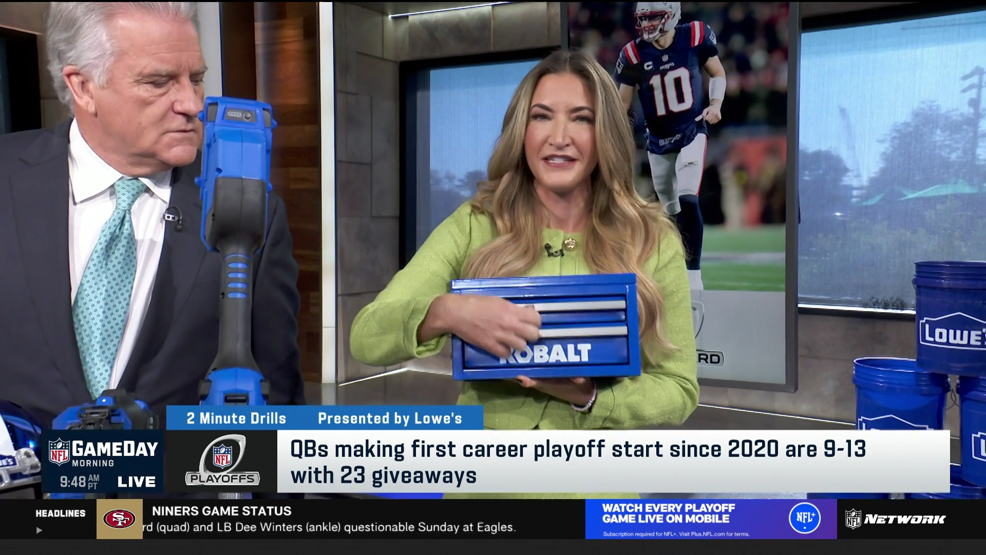 NFL GameDay Morning 2026-01-10-1200 (16).png