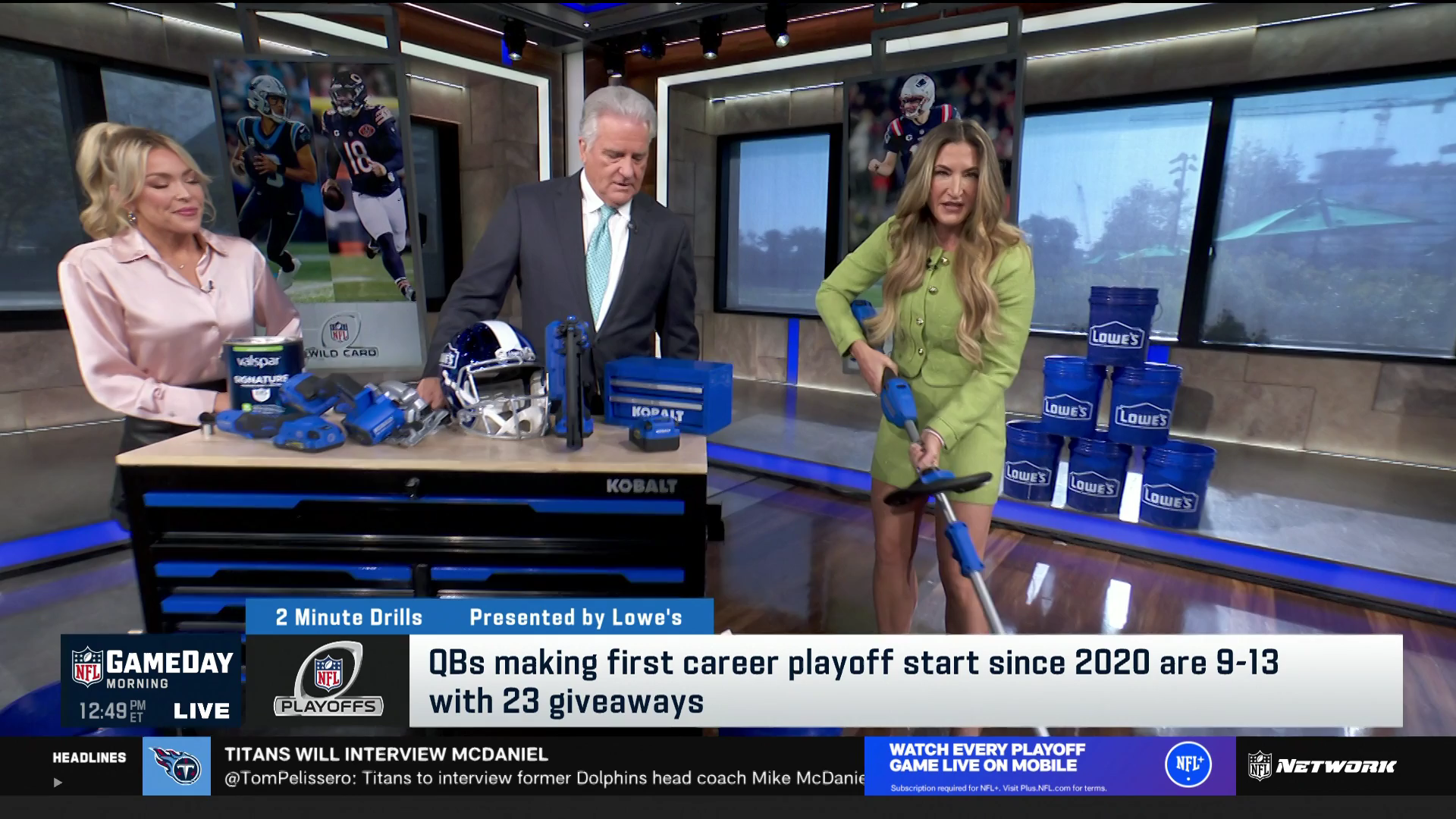 NFL GameDay Morning 2026-01-10-1200 (17).png