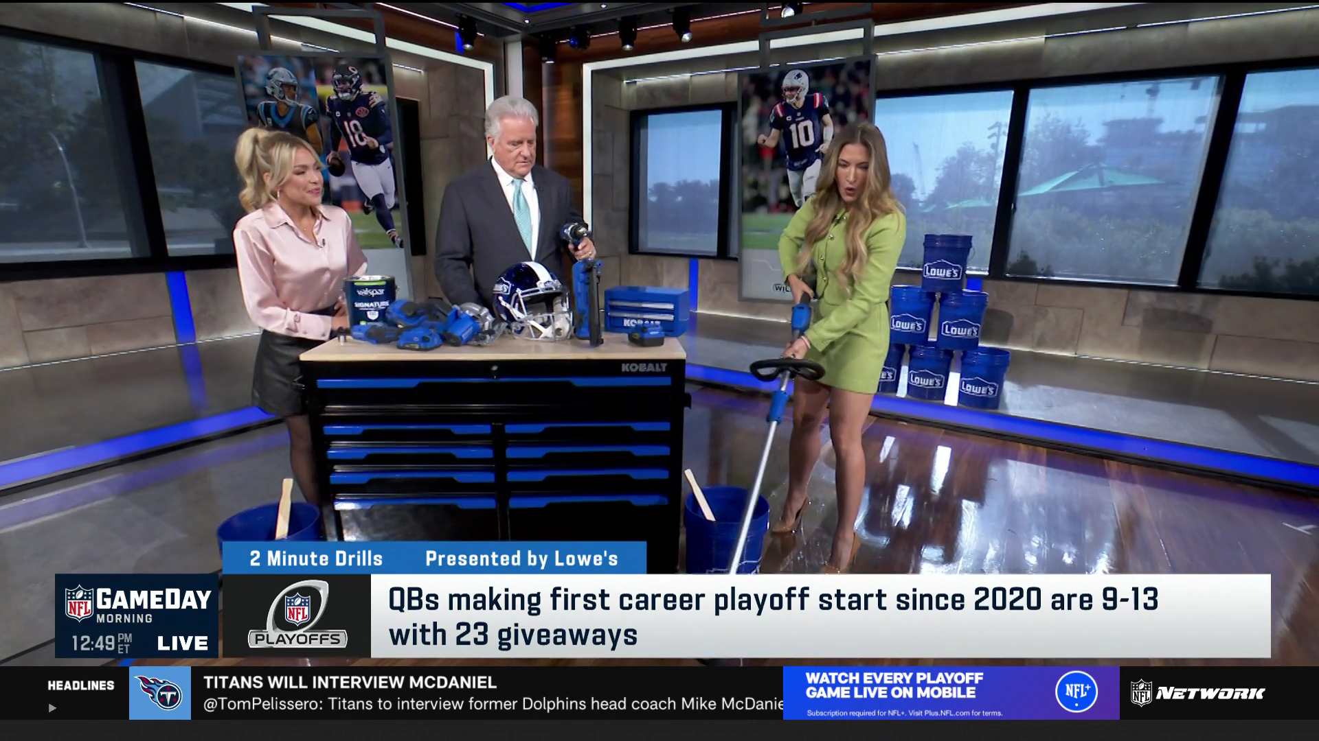 NFL GameDay Morning 2026-01-10-1200 (18).png