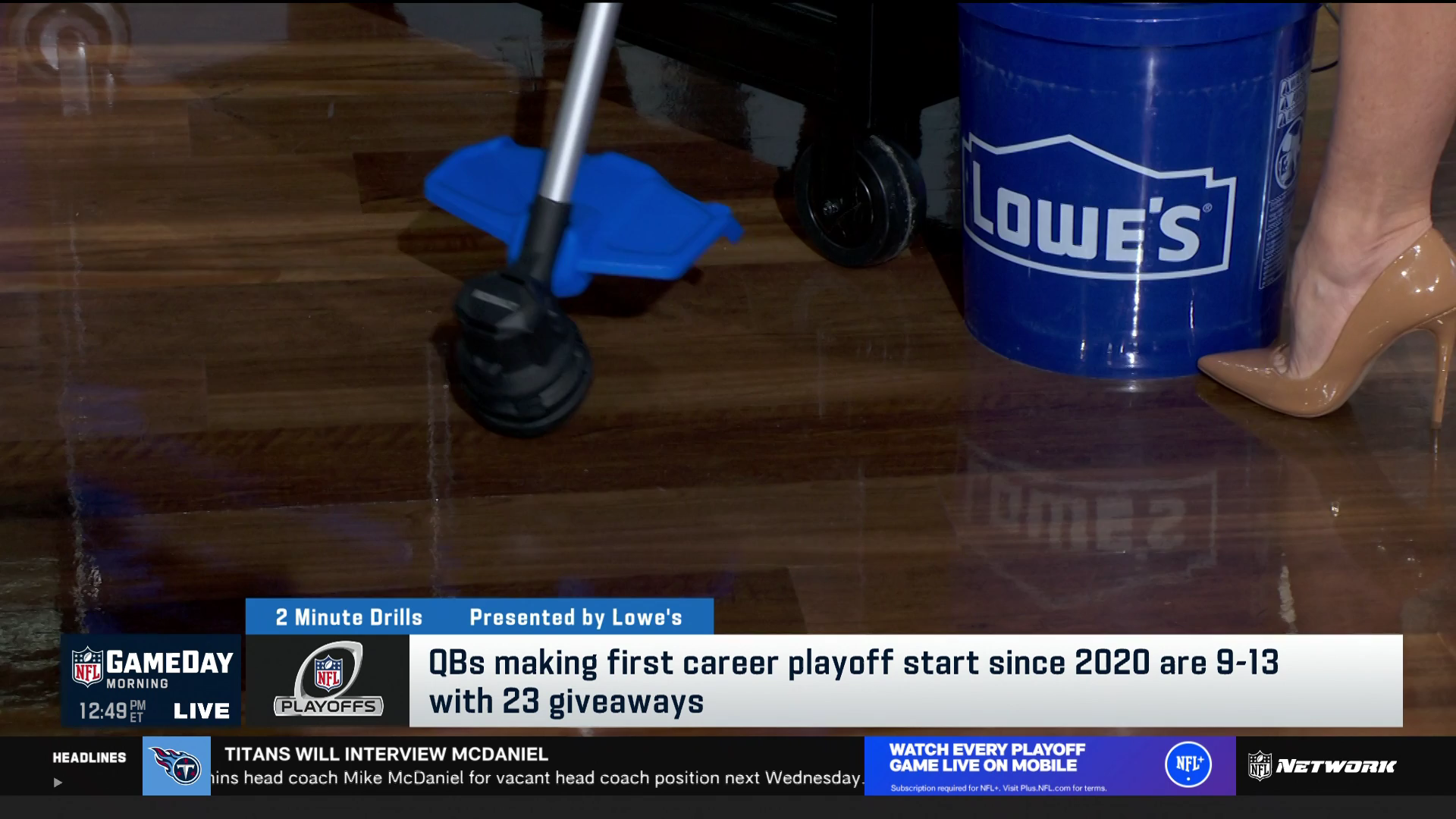 NFL GameDay Morning 2026-01-10-1200 (20).png