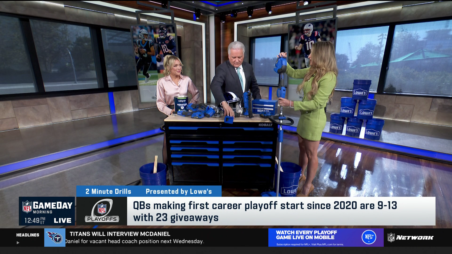 NFL GameDay Morning 2026-01-10-1200 (22).png