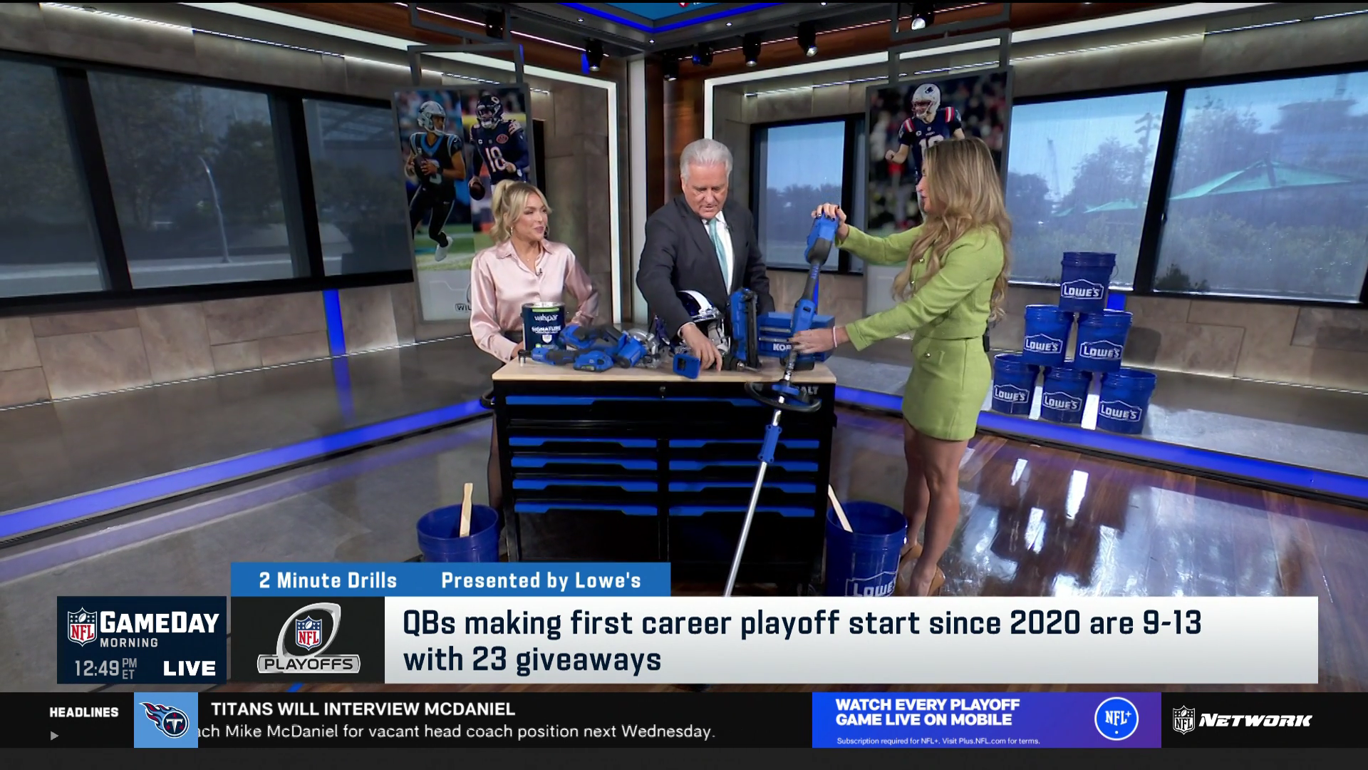 NFL GameDay Morning 2026-01-10-1200 (21).png