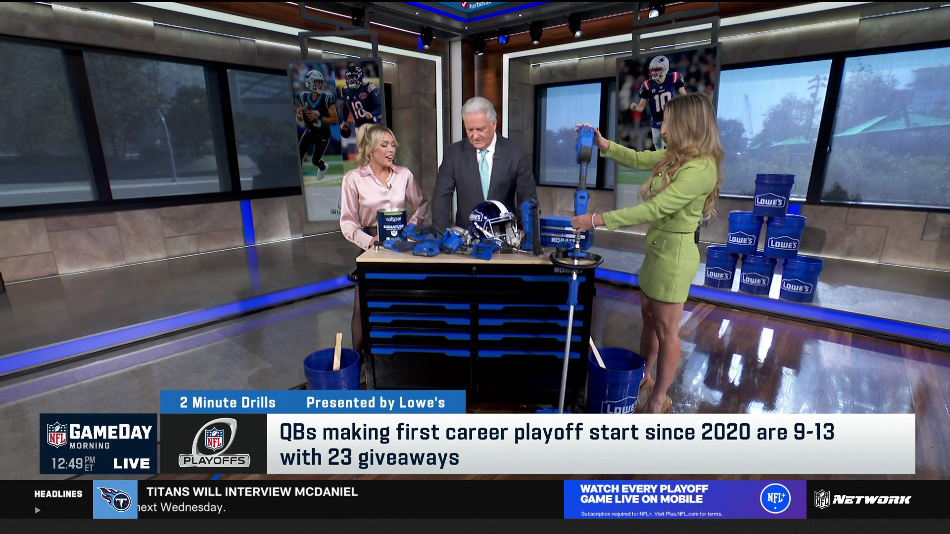 NFL GameDay Morning 2026-01-10-1200 (23).png