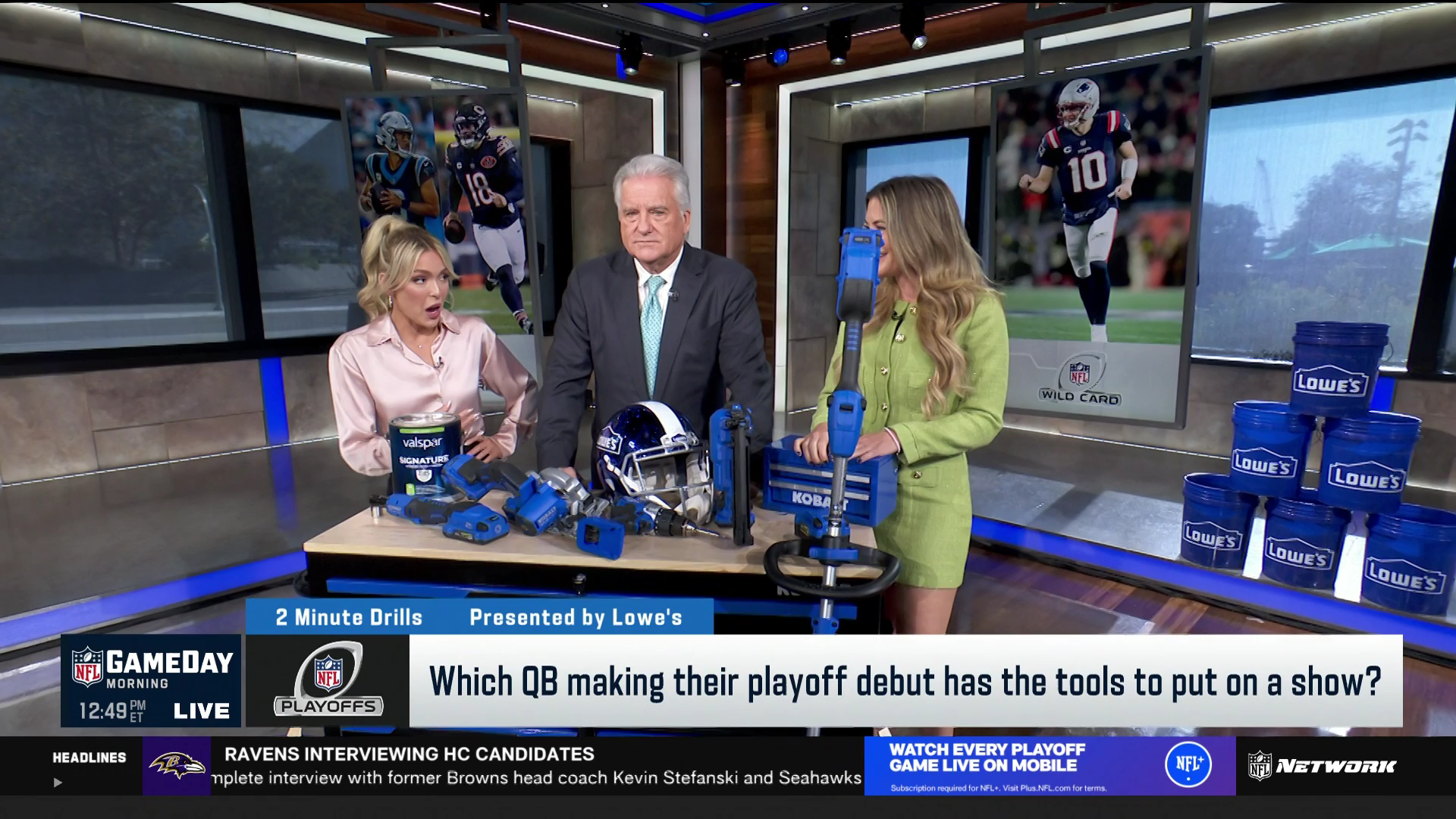 NFL GameDay Morning 2026-01-10-1200 (24).png