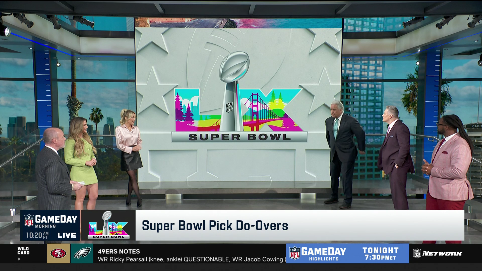 NFL GameDay Morning 2026-01-10-1200 (25).png