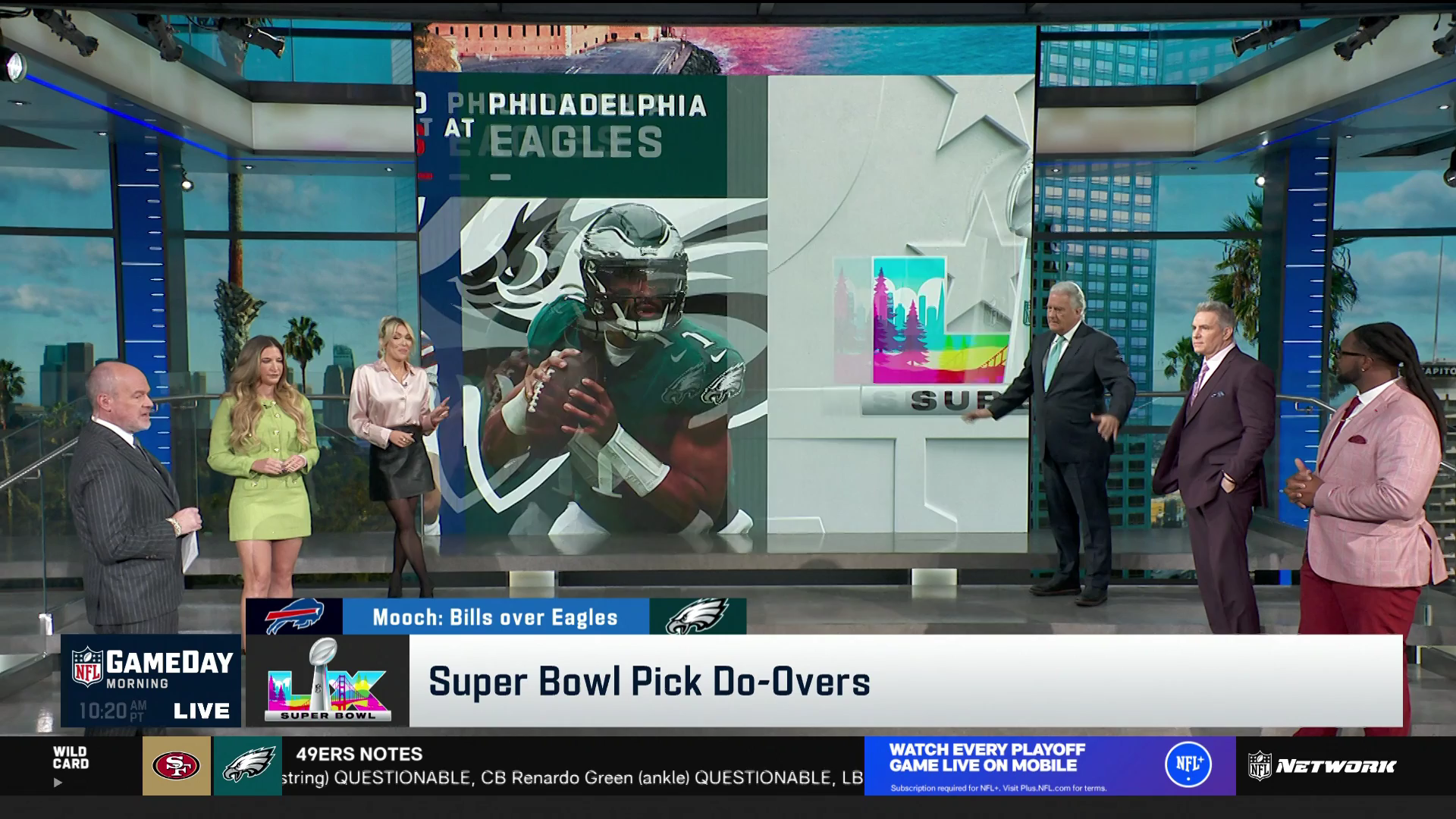 NFL GameDay Morning 2026-01-10-1200 (26).png