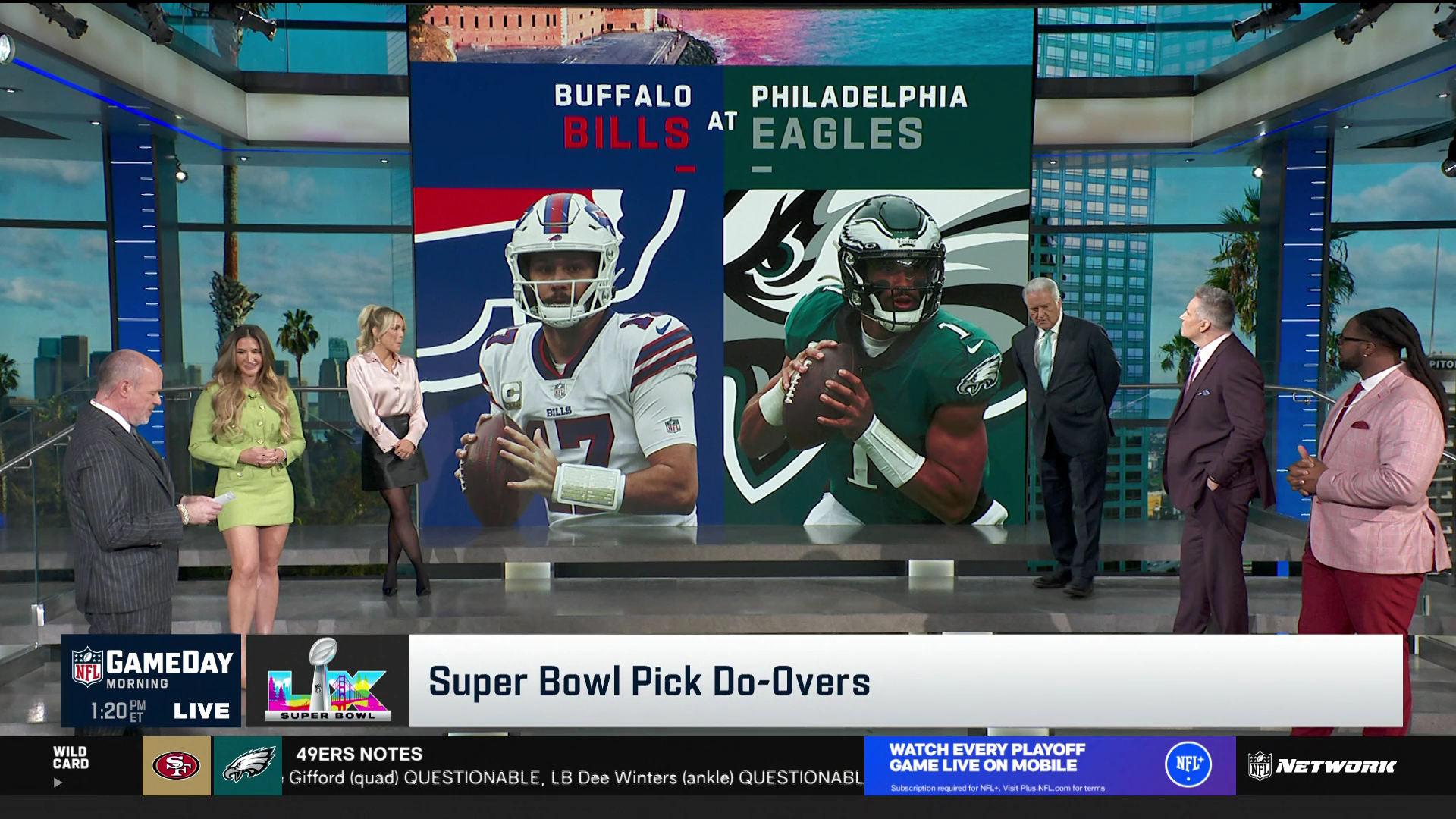 NFL GameDay Morning 2026-01-10-1200 (27).png