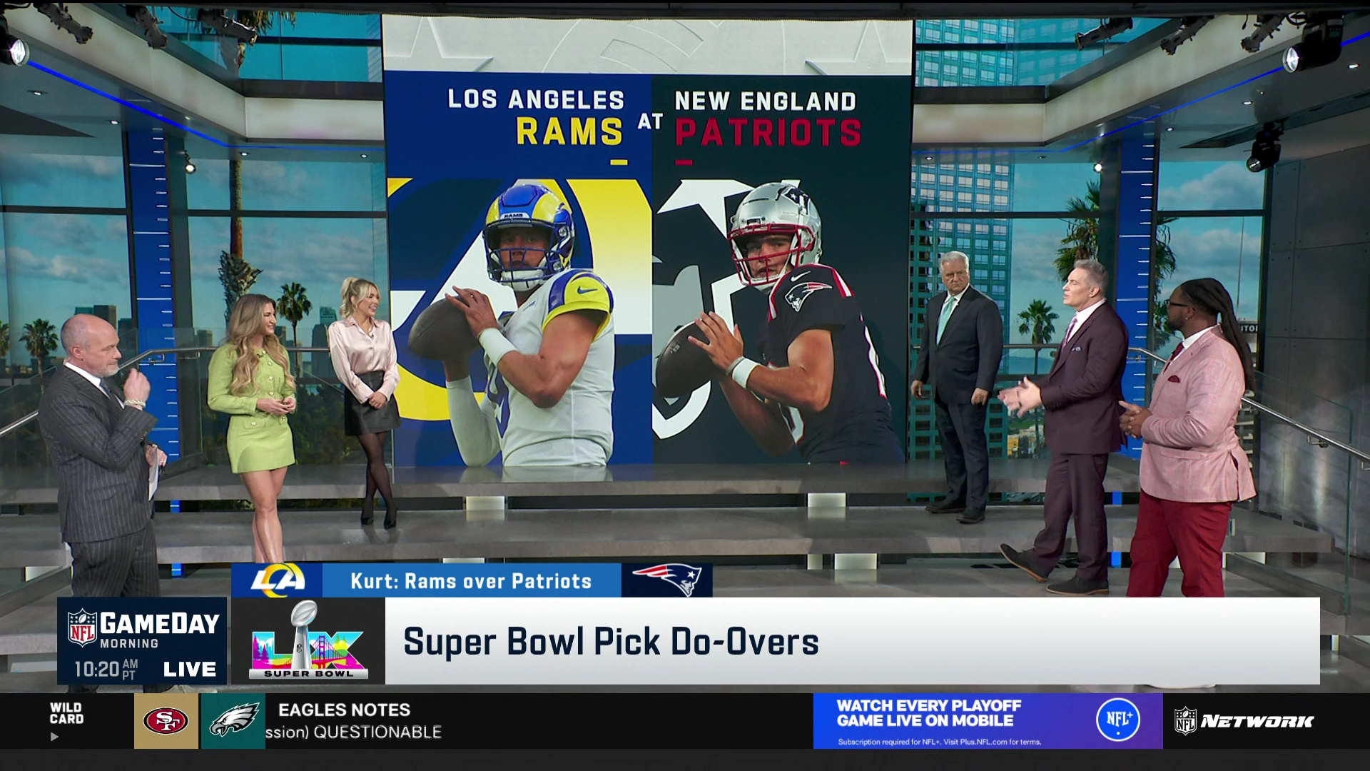 NFL GameDay Morning 2026-01-10-1200 (28).png