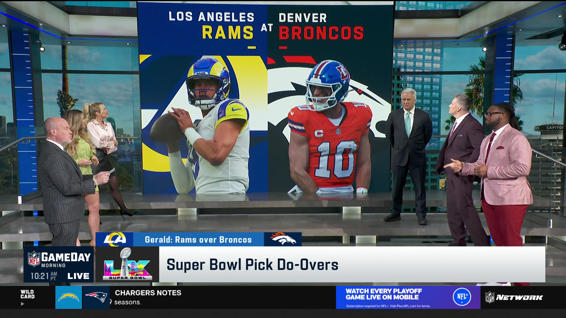 NFL GameDay Morning 2026-01-10-1200 (30).png