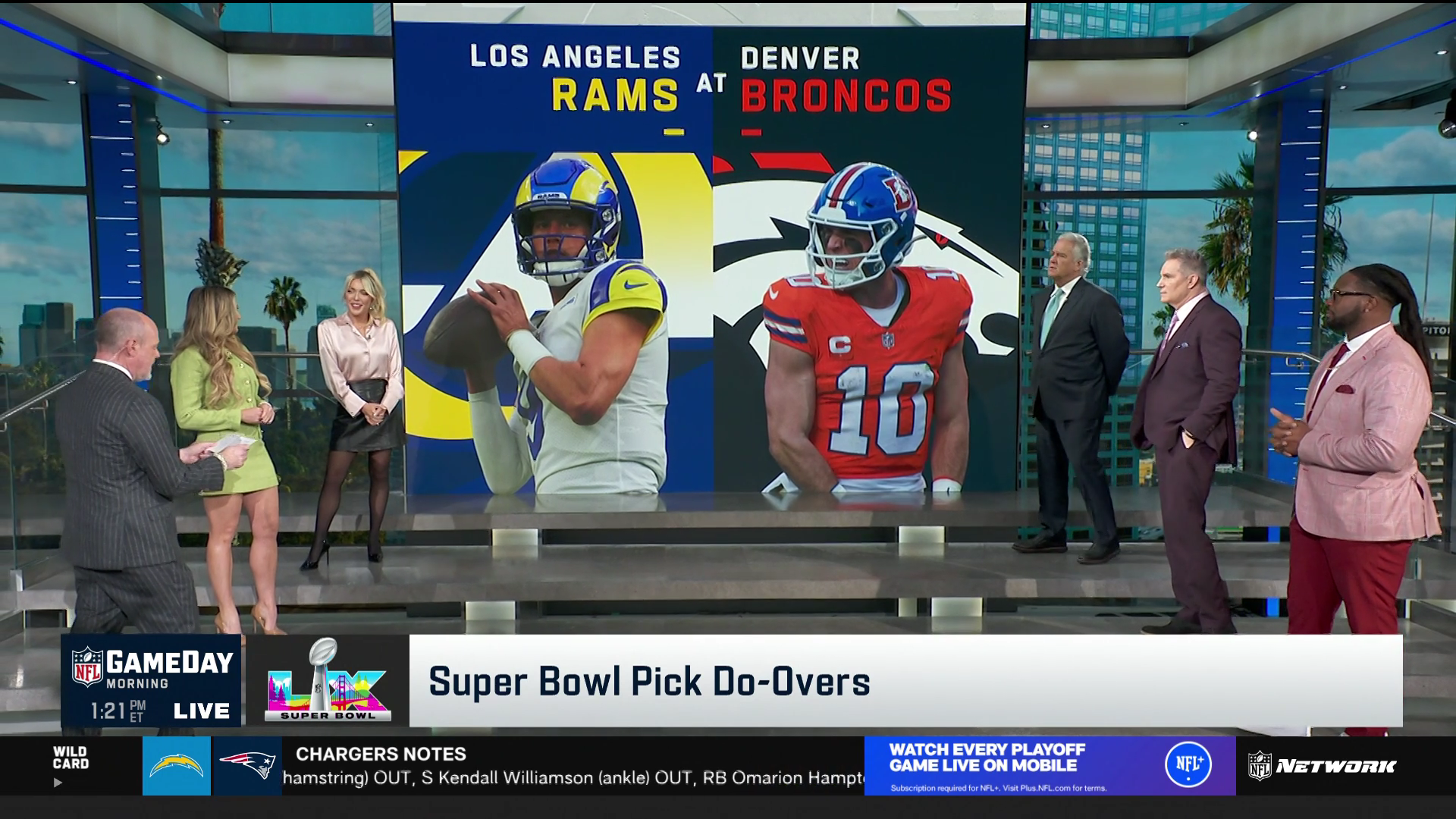 NFL GameDay Morning 2026-01-10-1200 (31).png