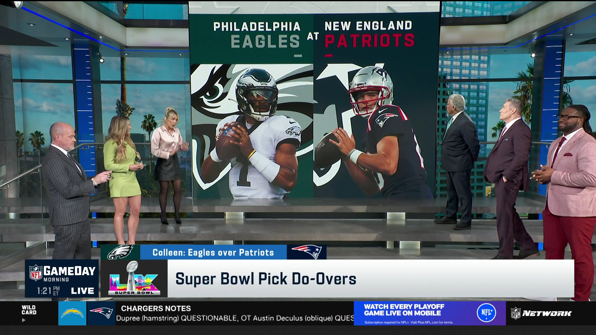 NFL GameDay Morning 2026-01-10-1200 (32).png