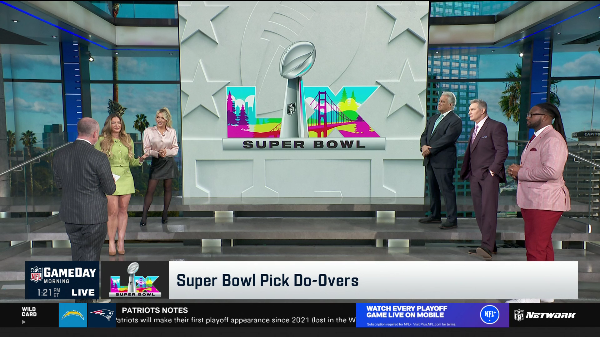 NFL GameDay Morning 2026-01-10-1200 (34).png