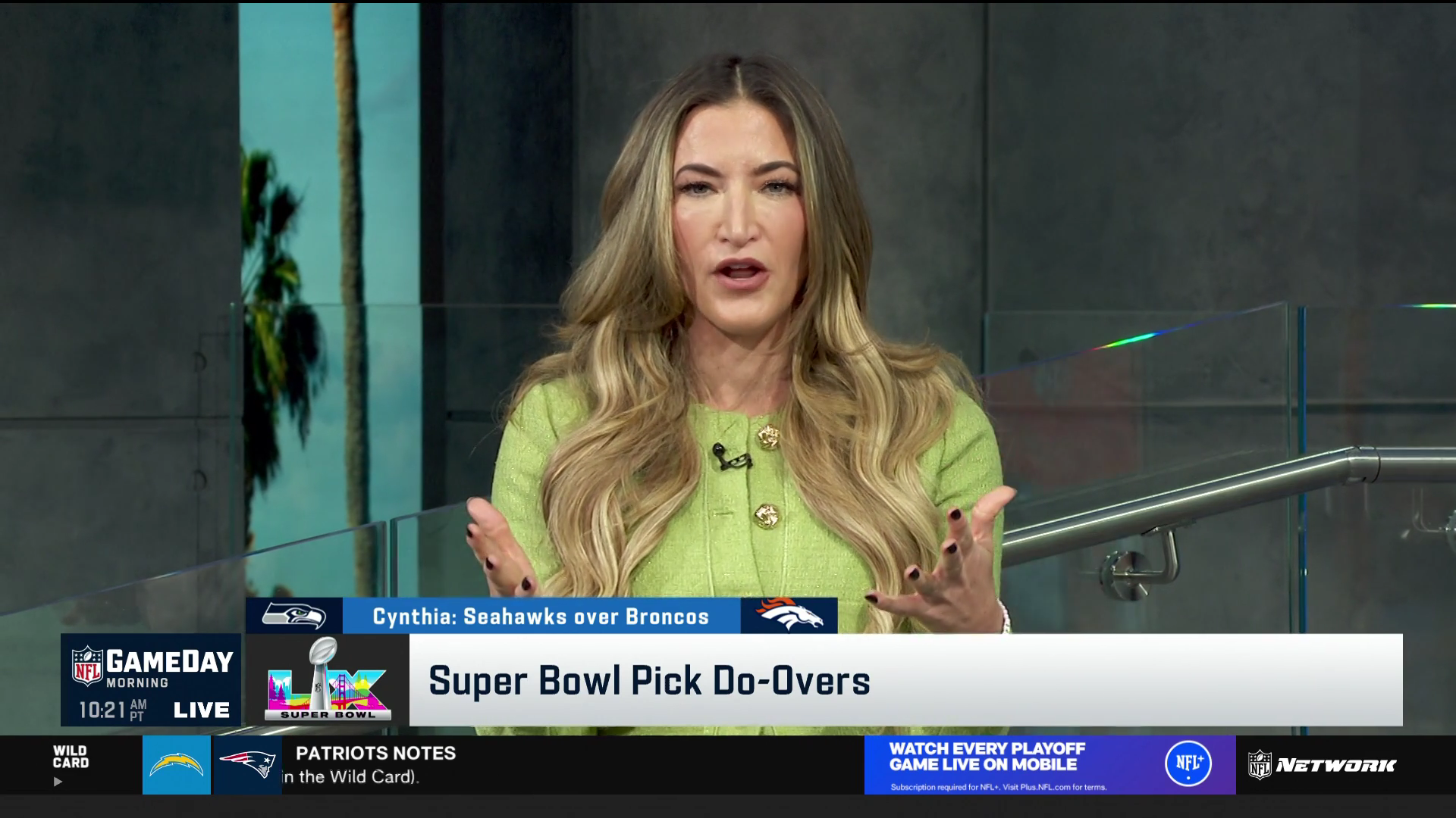 NFL GameDay Morning 2026-01-10-1200 (36).png