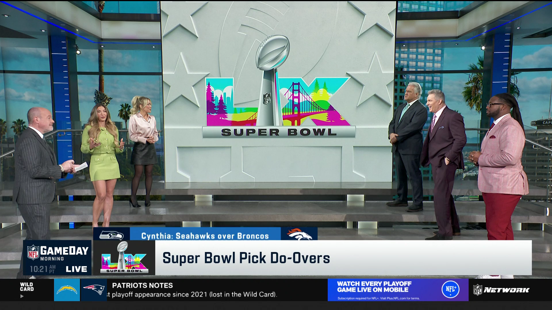 NFL GameDay Morning 2026-01-10-1200 (35).png