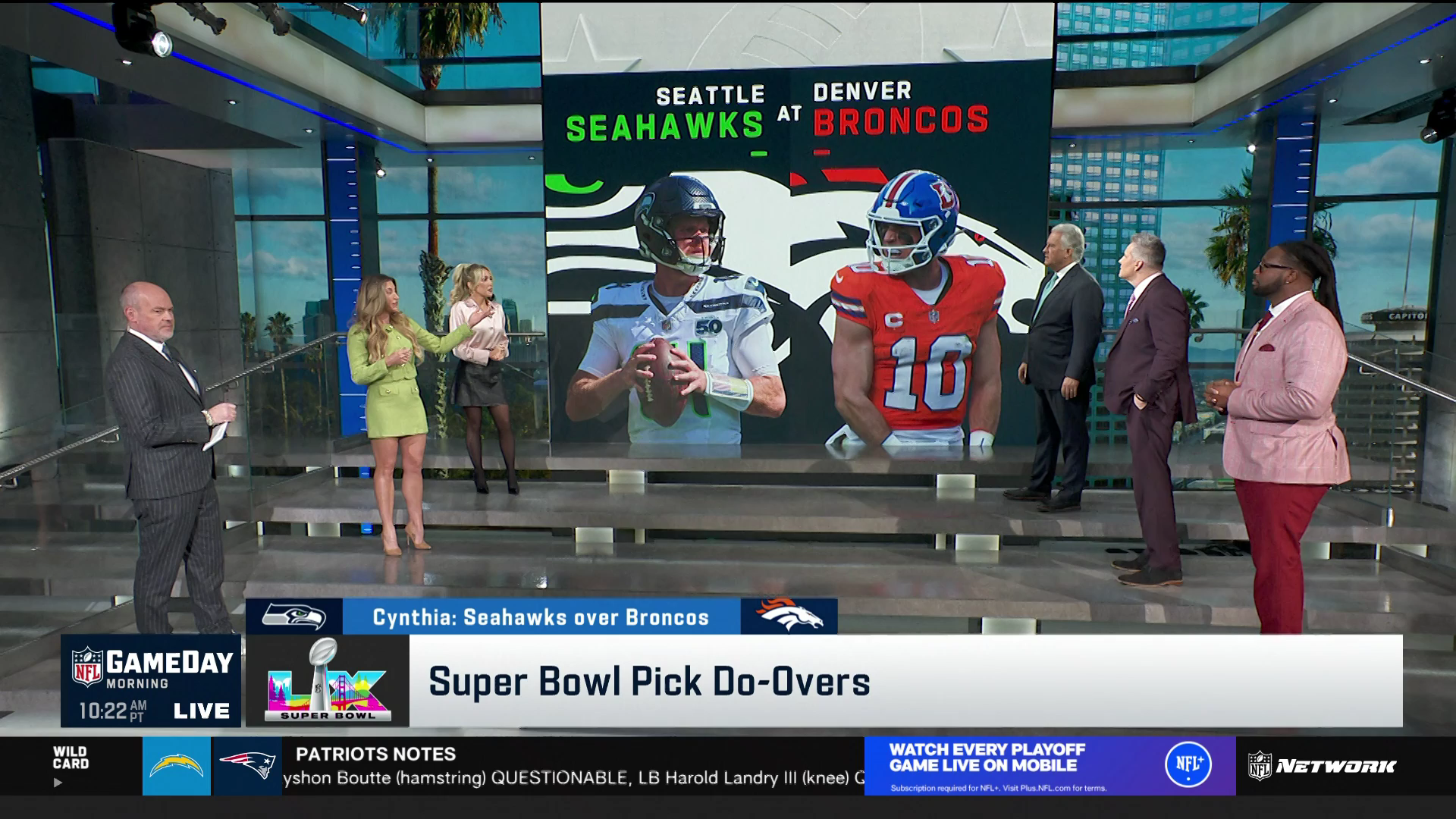 NFL GameDay Morning 2026-01-10-1200 (37).png