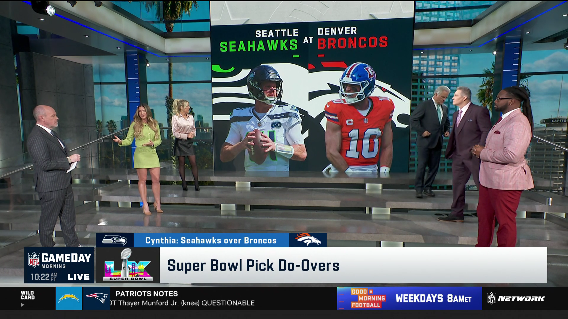 NFL GameDay Morning 2026-01-10-1200 (38).png