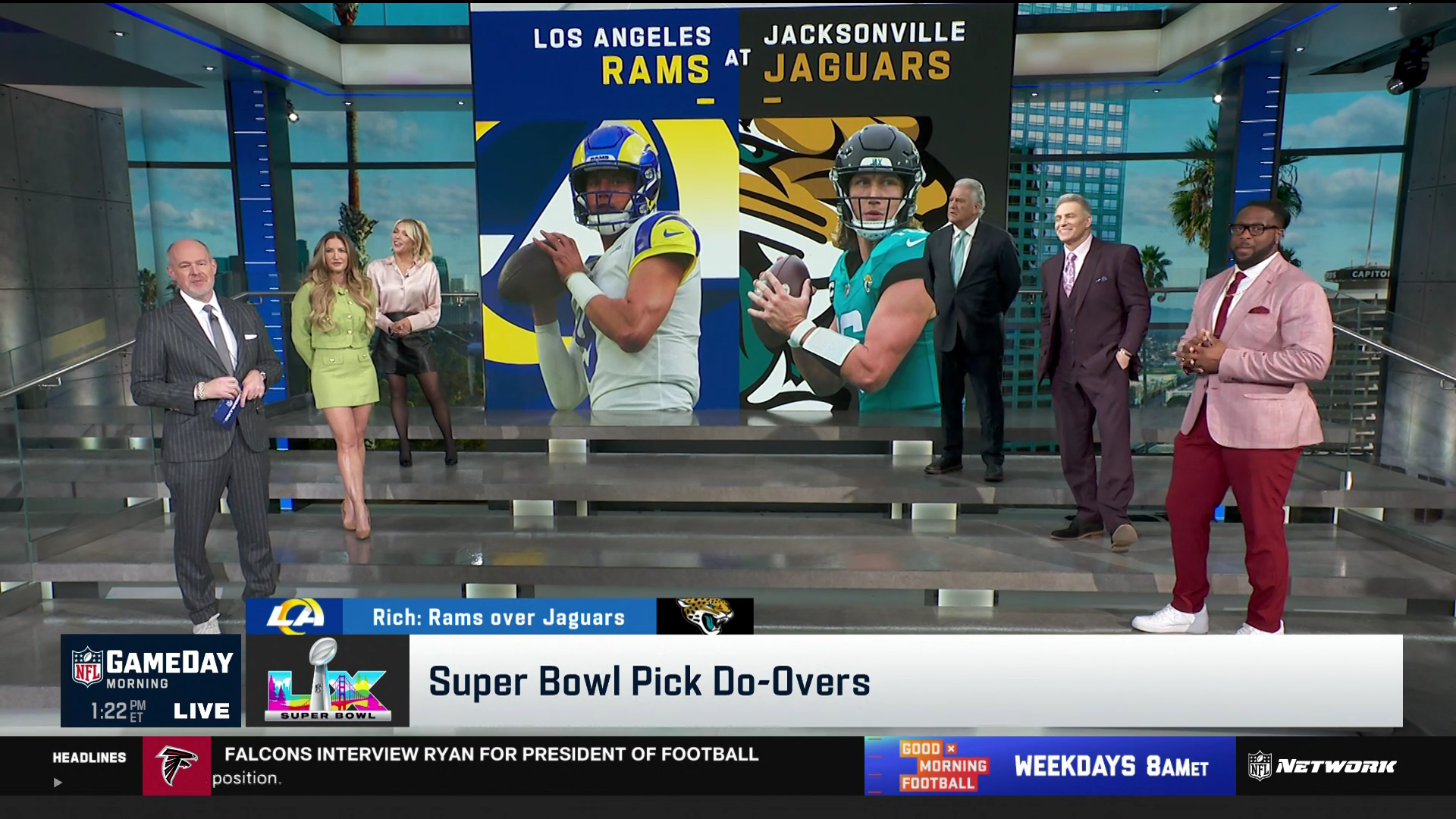 NFL GameDay Morning 2026-01-10-1200 (43).png