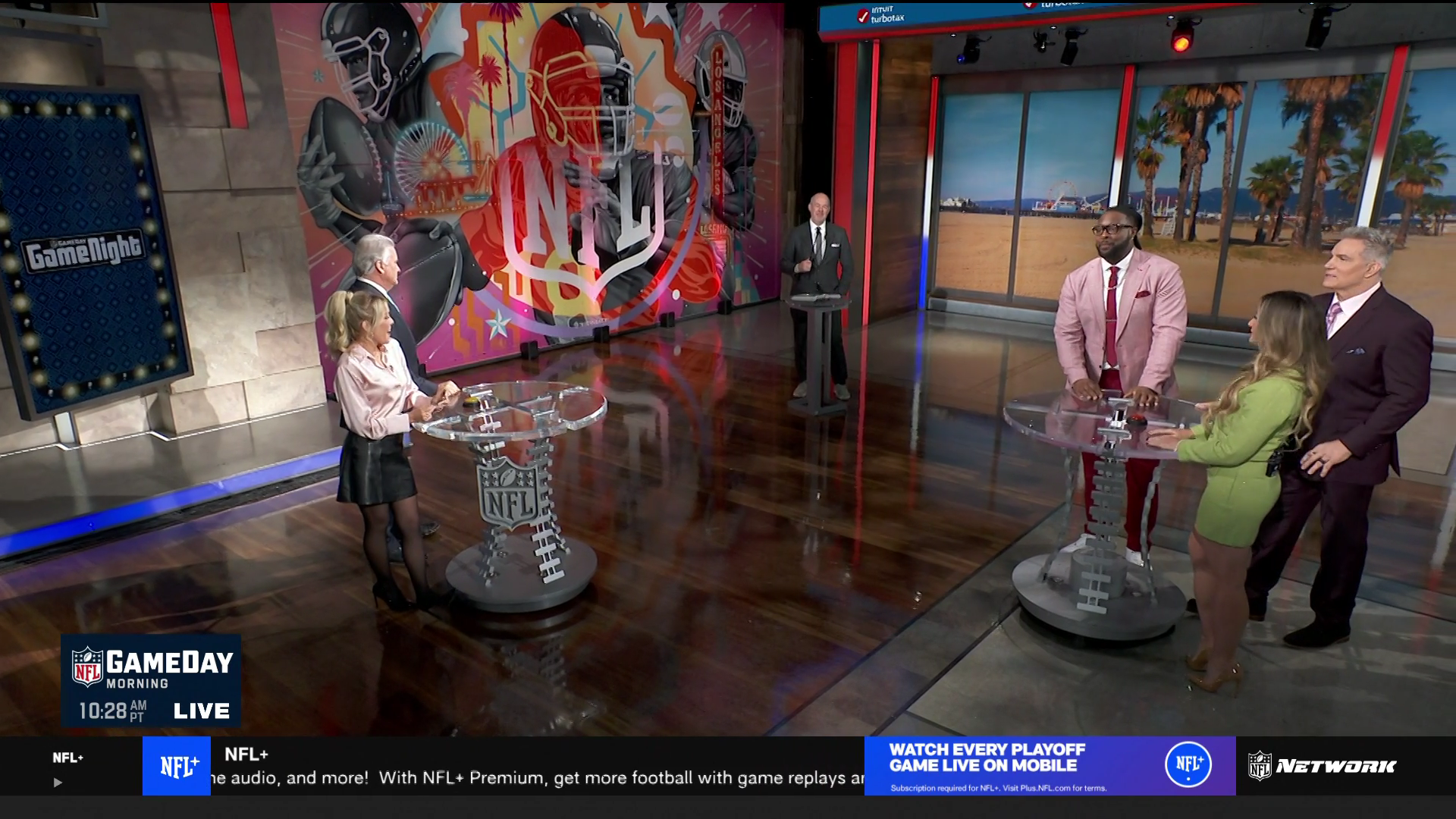 NFL GameDay Morning 2026-01-10-1200 (44).png