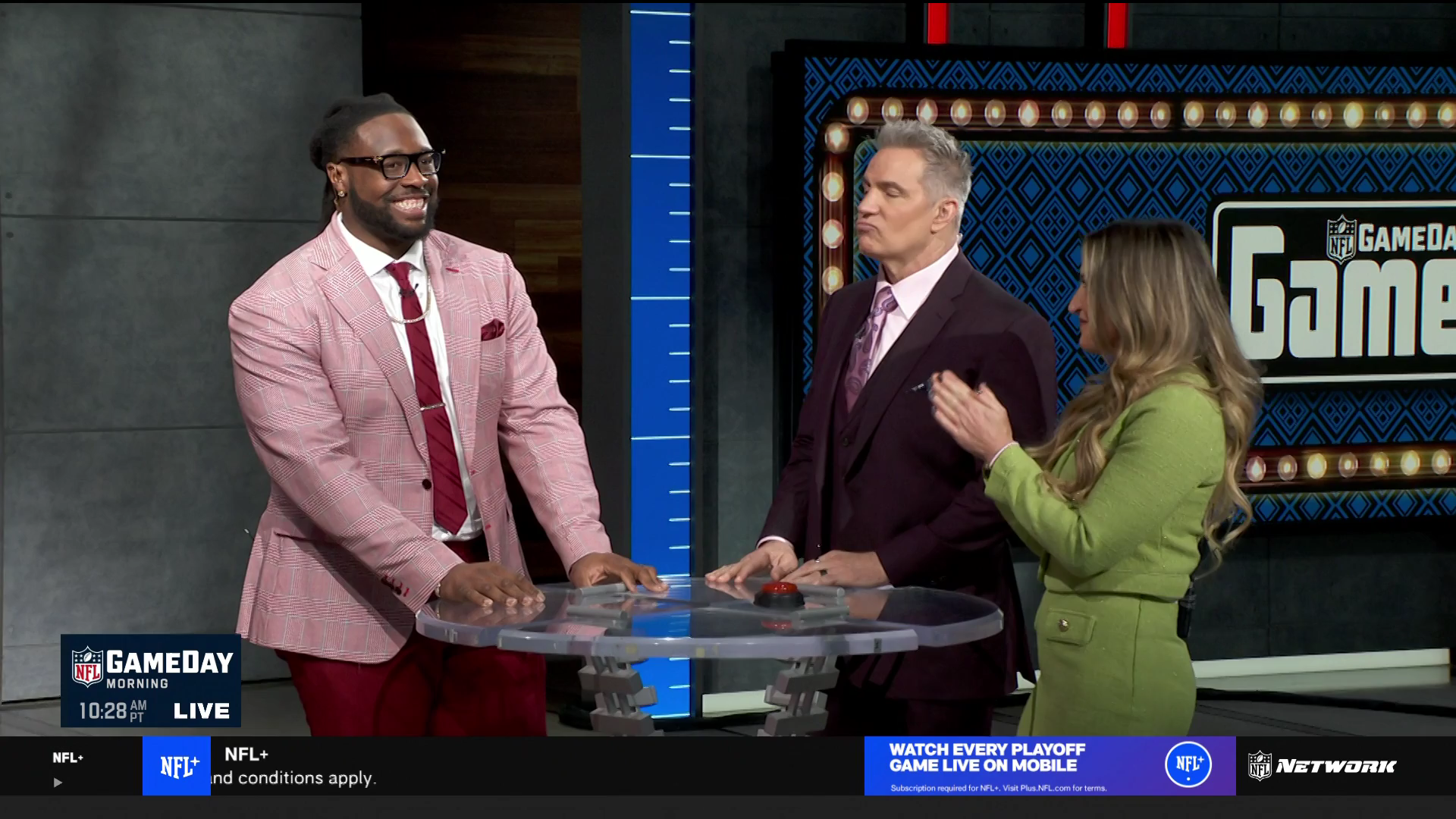 NFL GameDay Morning 2026-01-10-1200 (46).png