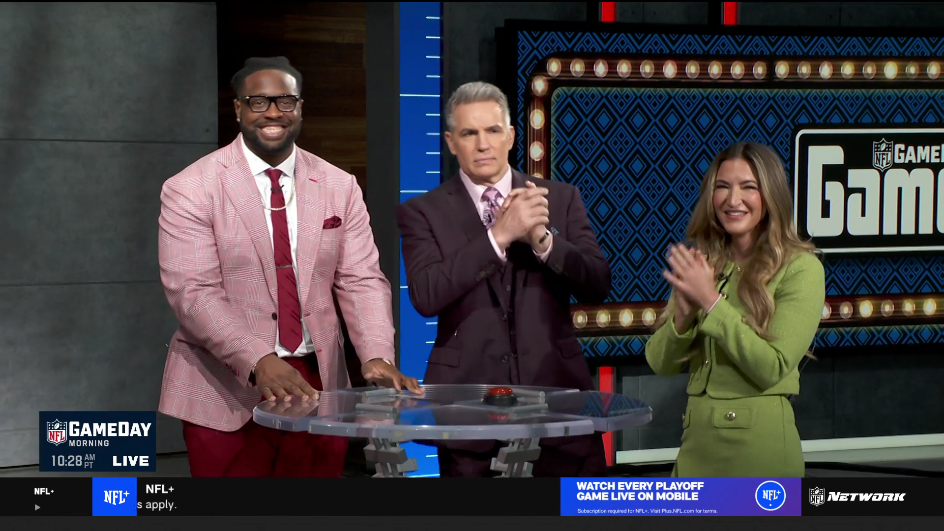 NFL GameDay Morning 2026-01-10-1200 (47).png