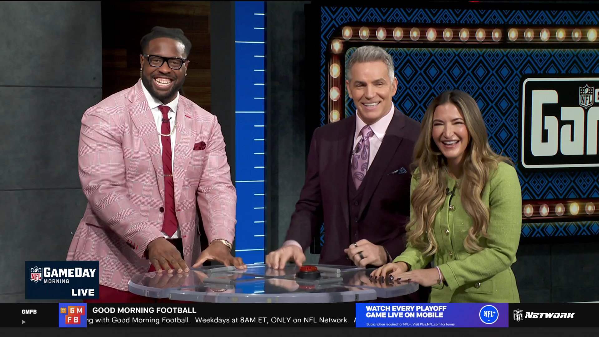 NFL GameDay Morning 2026-01-10-1200 (48).png