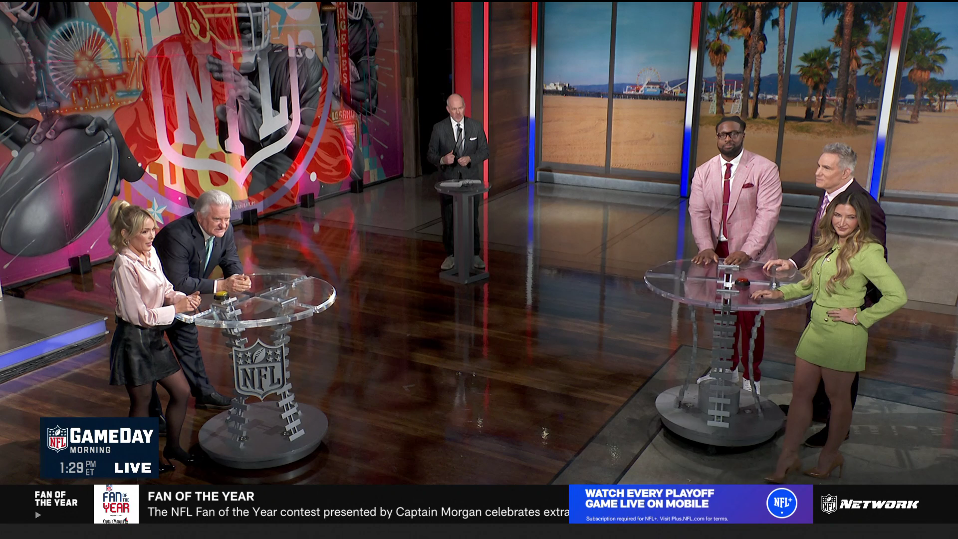 NFL GameDay Morning 2026-01-10-1200 (50).png