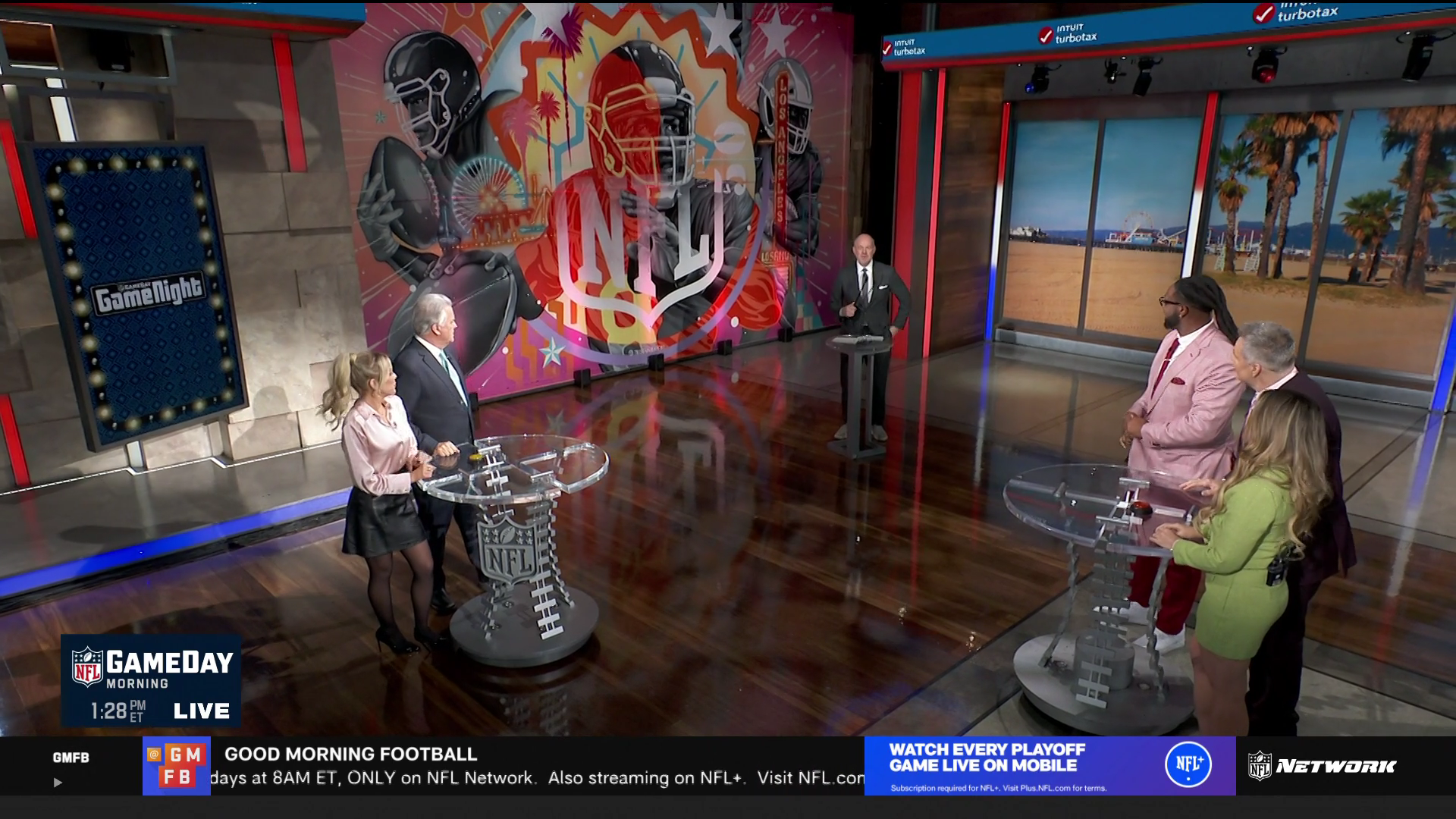 NFL GameDay Morning 2026-01-10-1200 (49).png