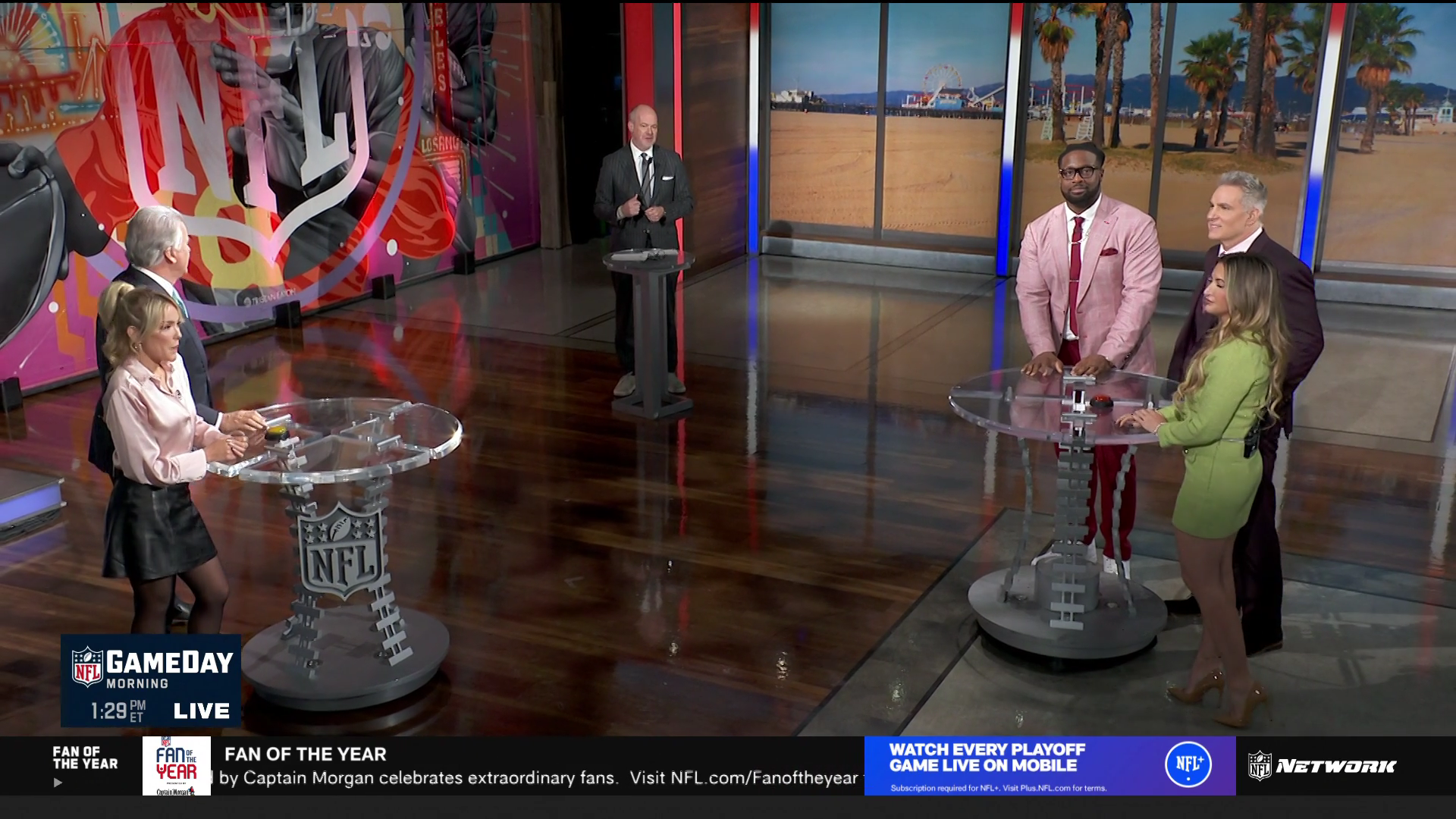 NFL GameDay Morning 2026-01-10-1200 (52).png