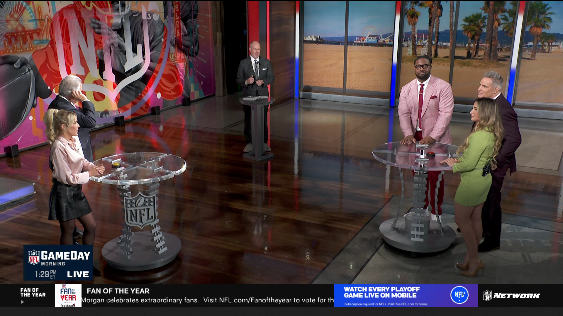 NFL GameDay Morning 2026-01-10-1200 (53).png