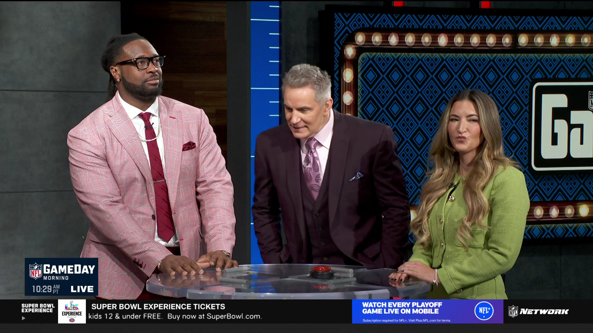 NFL GameDay Morning 2026-01-10-1200 (54).png