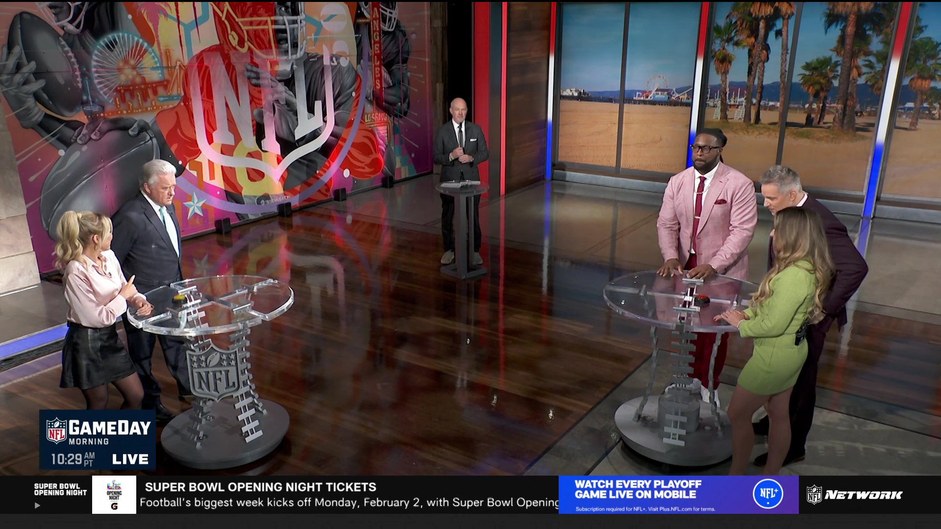 NFL GameDay Morning 2026-01-10-1200 (55).png