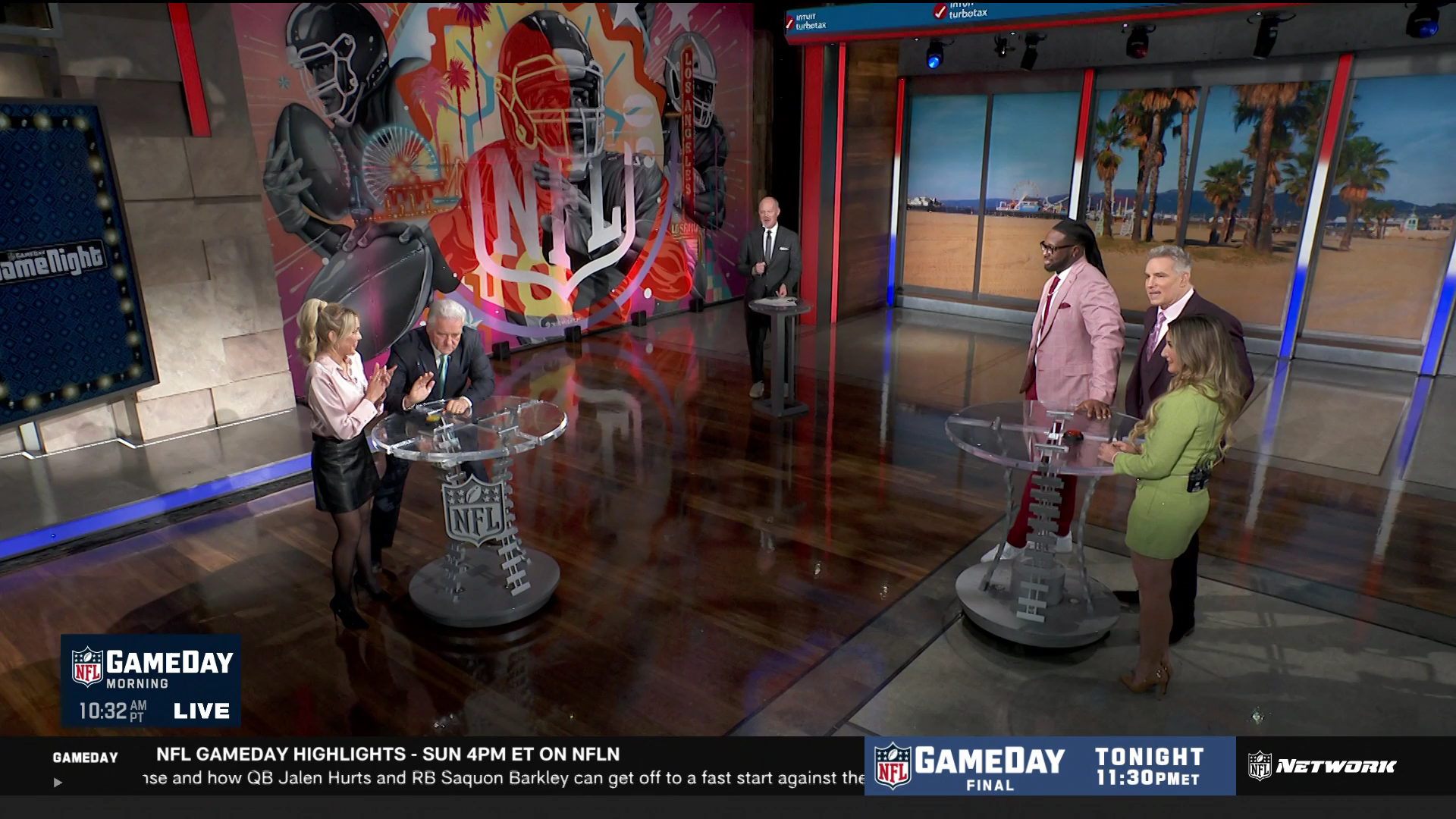 NFL GameDay Morning 2026-01-10-1200 (57).png