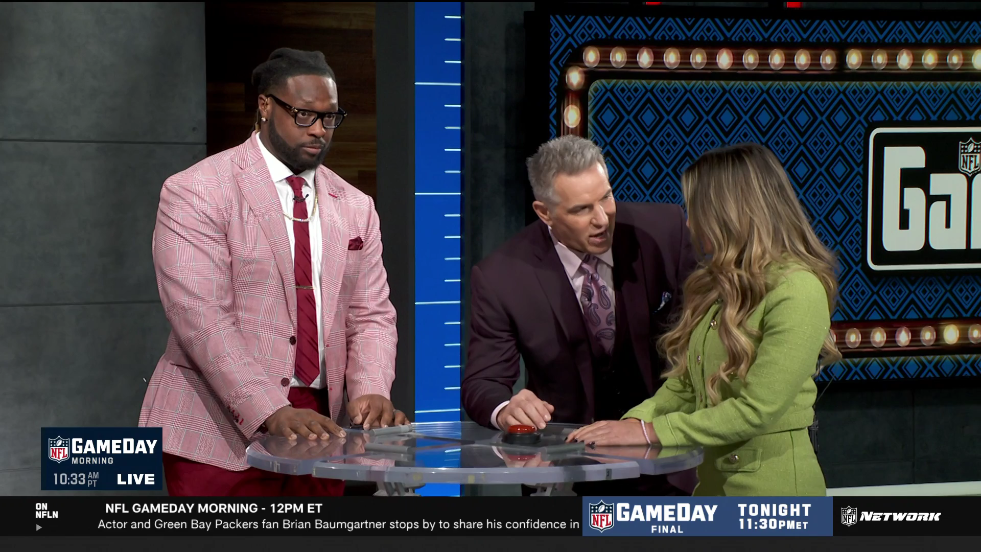 NFL GameDay Morning 2026-01-10-1200 (58).png