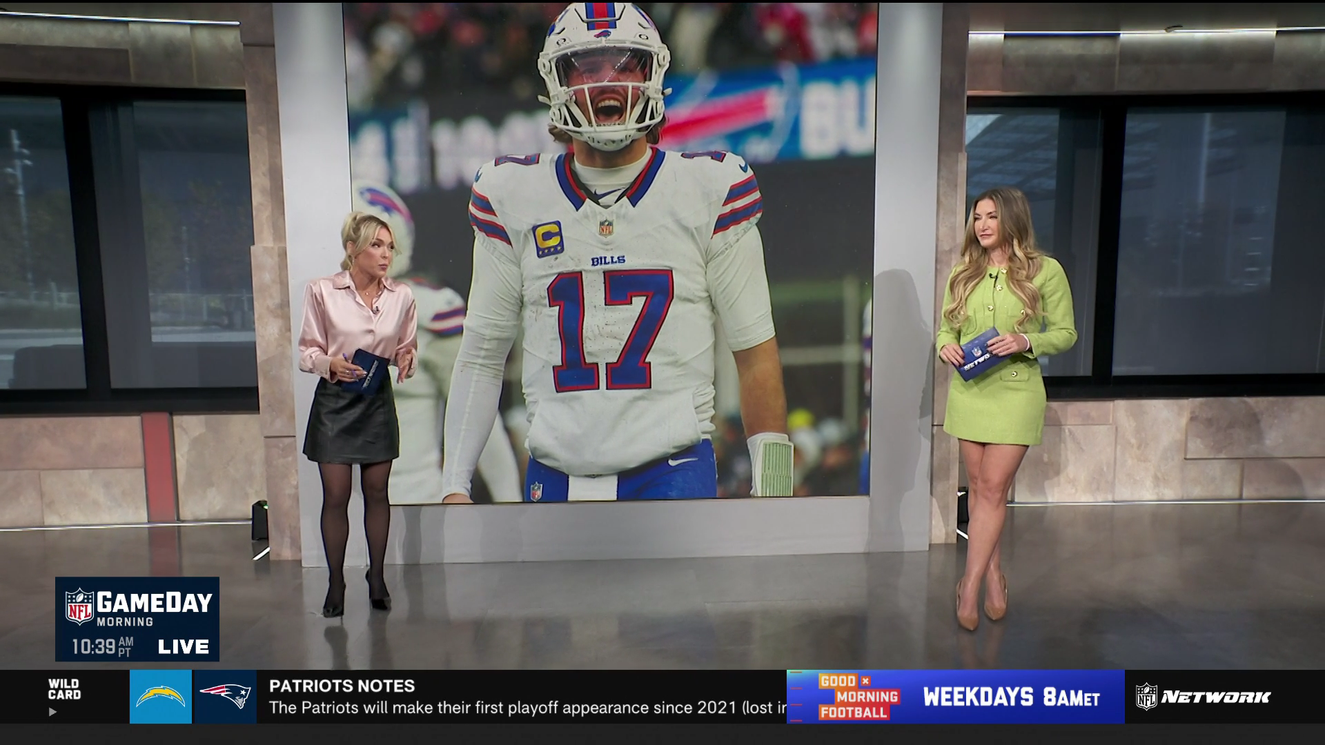 NFL GameDay Morning 2026-01-10-1200 (59).png