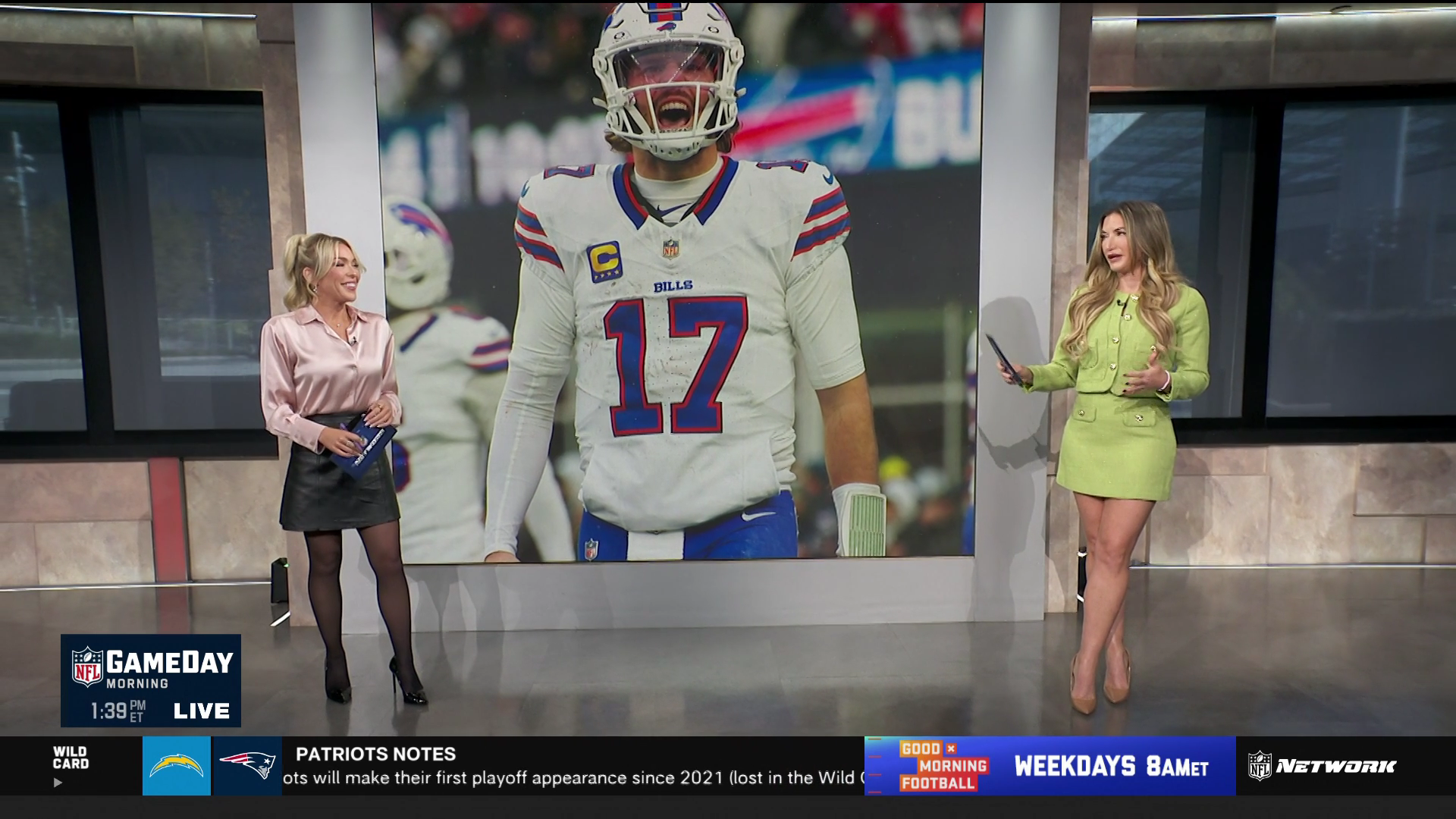 NFL GameDay Morning 2026-01-10-1200 (60).png