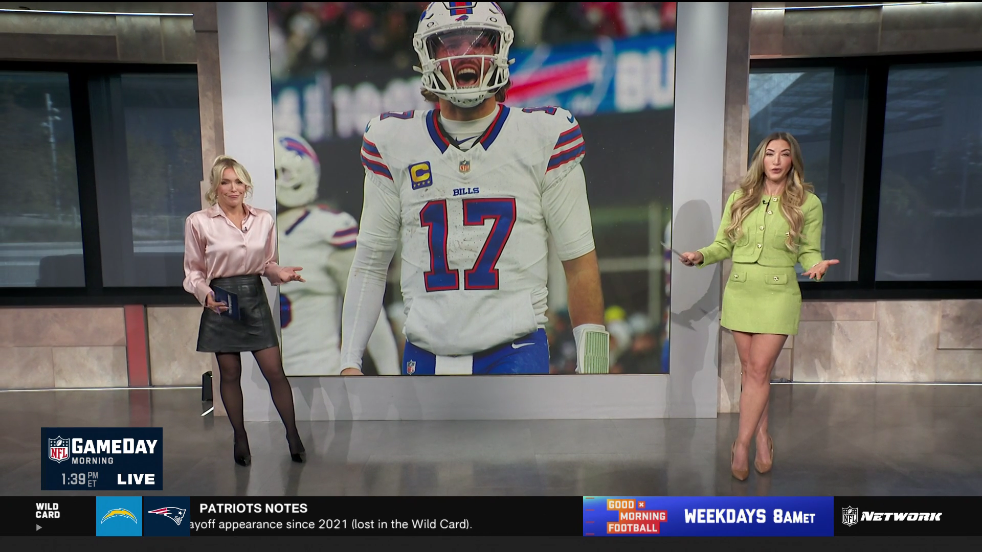 NFL GameDay Morning 2026-01-10-1200 (61).png