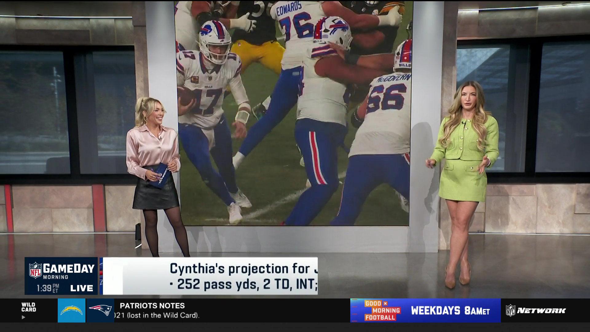 NFL GameDay Morning 2026-01-10-1200 (62).png