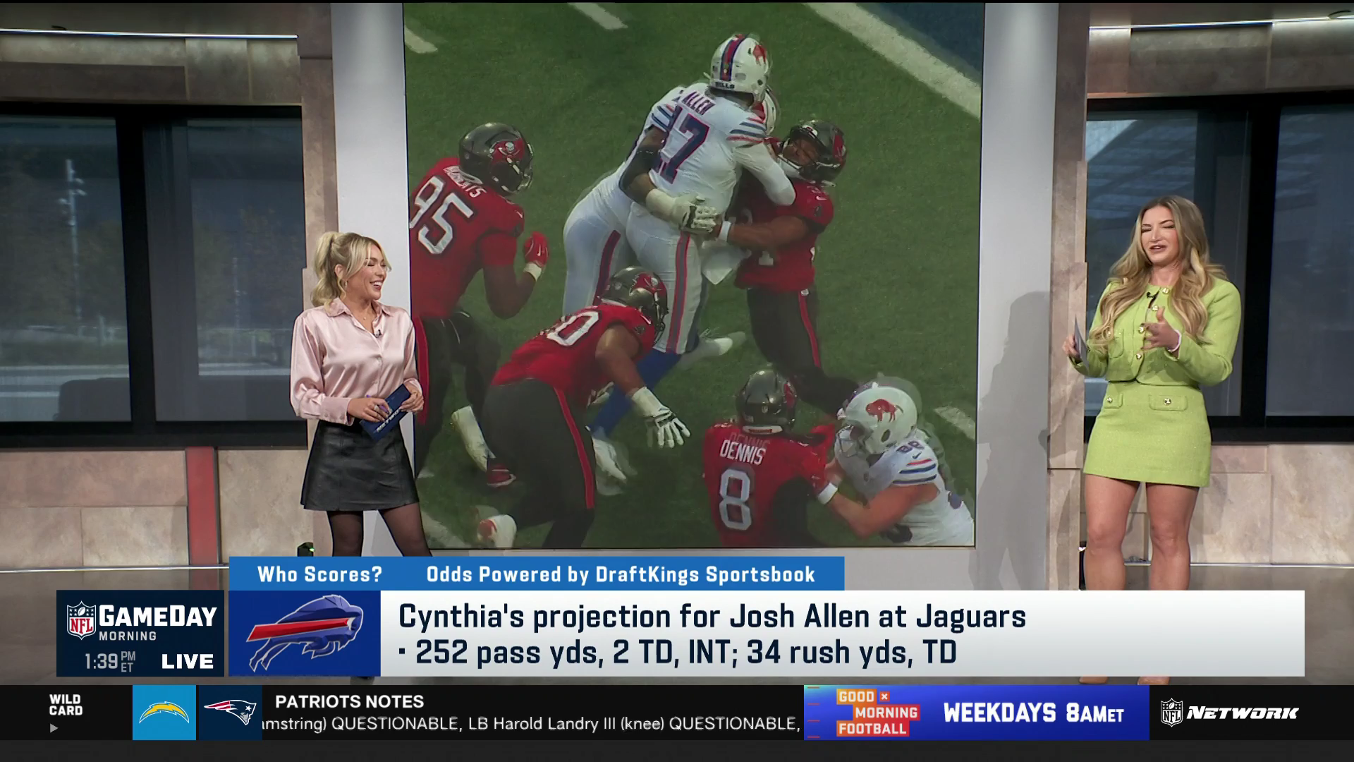 NFL GameDay Morning 2026-01-10-1200 (64).png