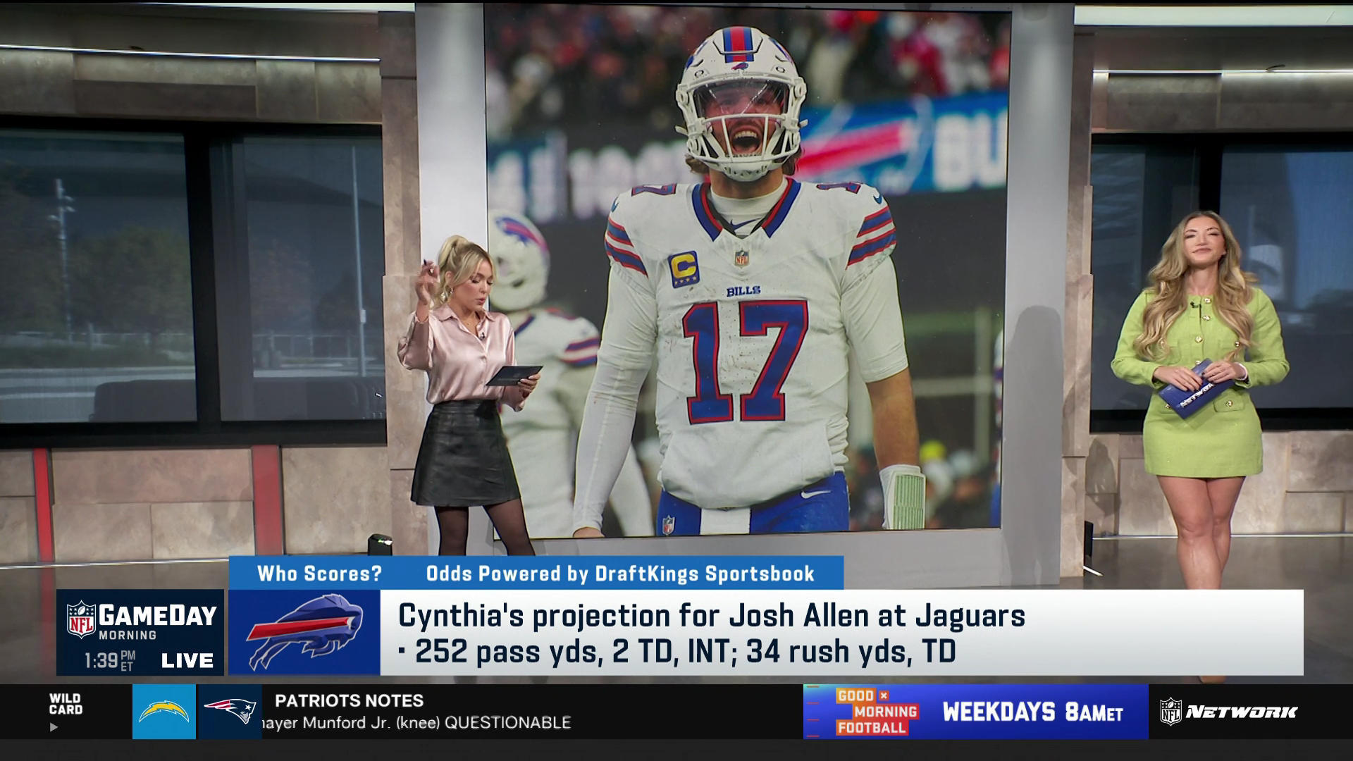 NFL GameDay Morning 2026-01-10-1200 (65).png