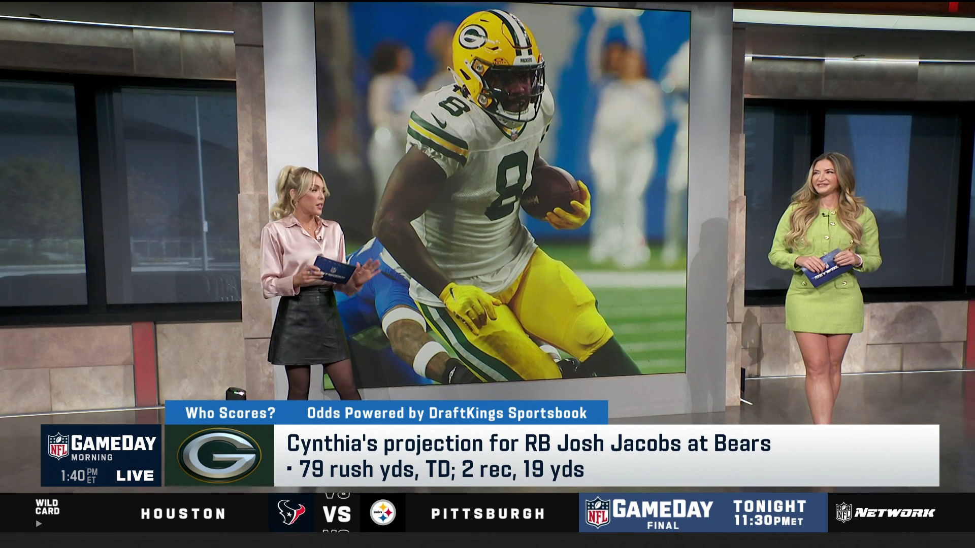 NFL GameDay Morning 2026-01-10-1200 (66).png