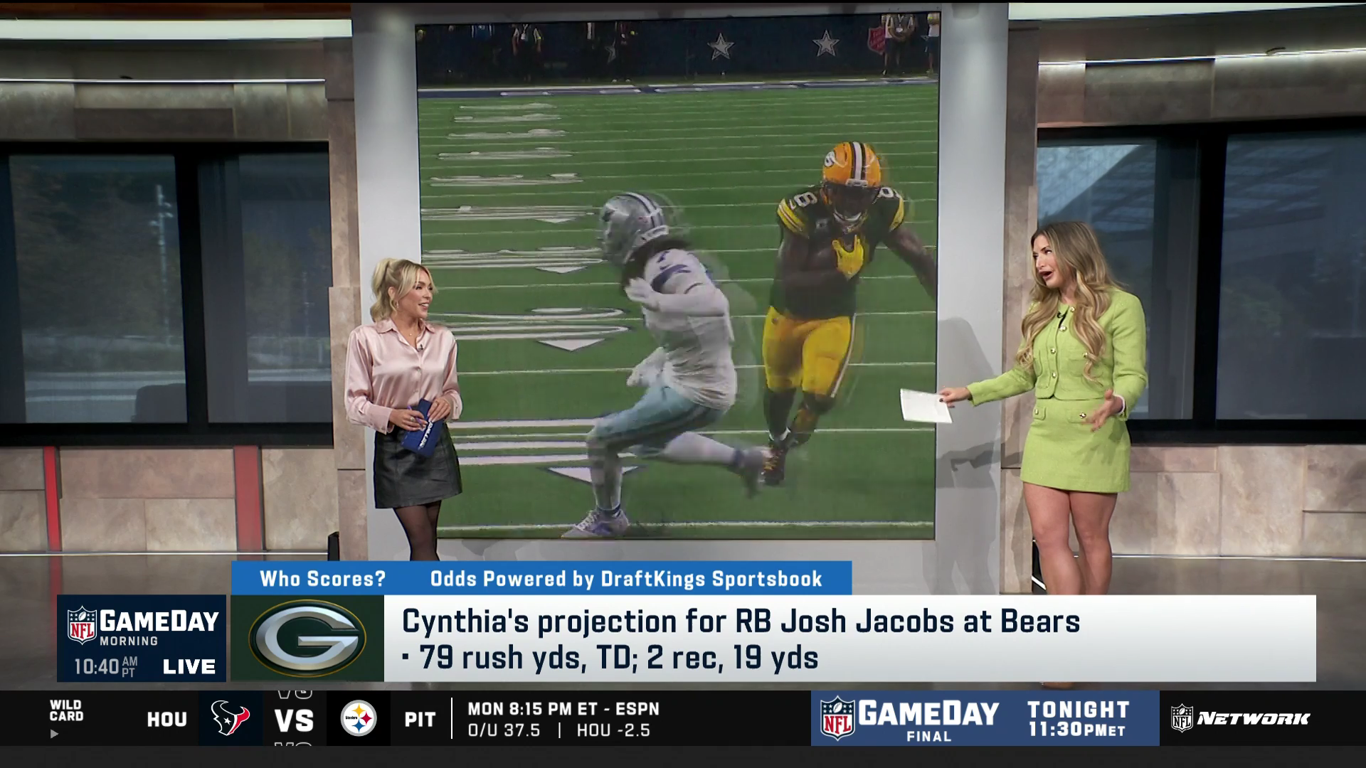 NFL GameDay Morning 2026-01-10-1200 (67).png