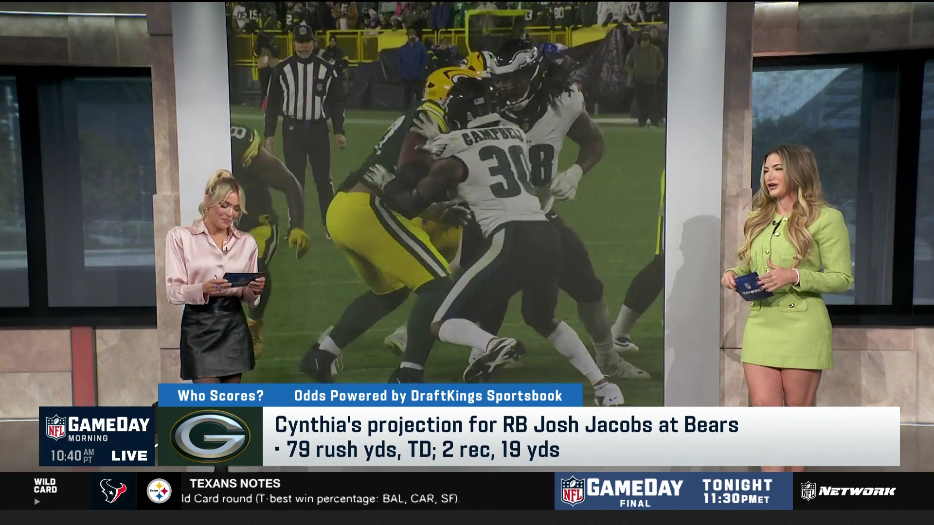 NFL GameDay Morning 2026-01-10-1200 (68).png