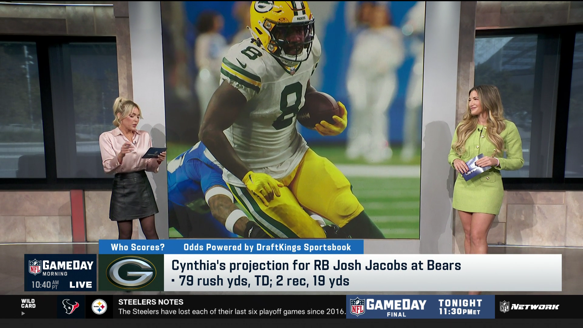 NFL GameDay Morning 2026-01-10-1200 (69).png